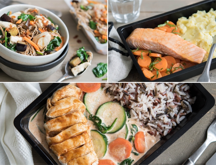 livraison repas minceur pas cher livraison repas minceur pas cher