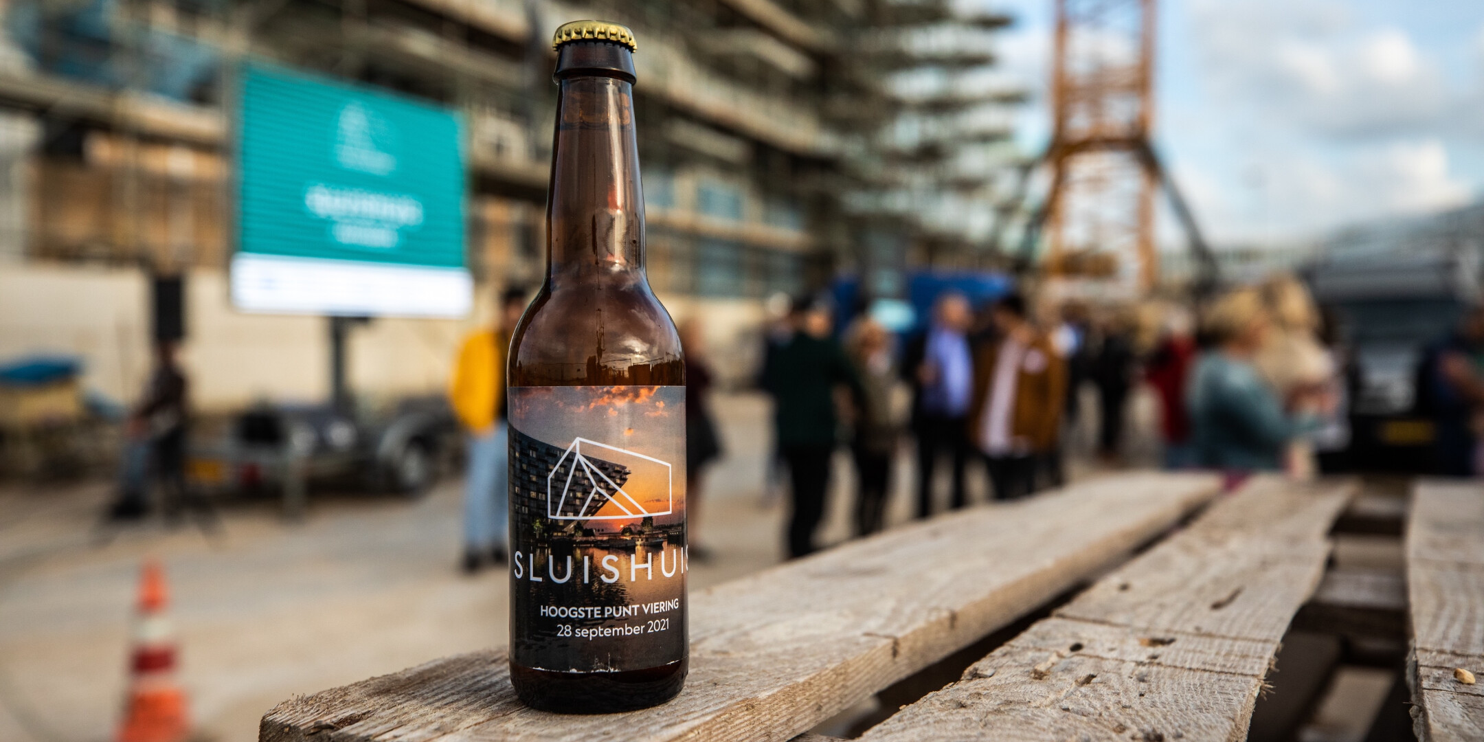 Hoogste-punt-pannenbier