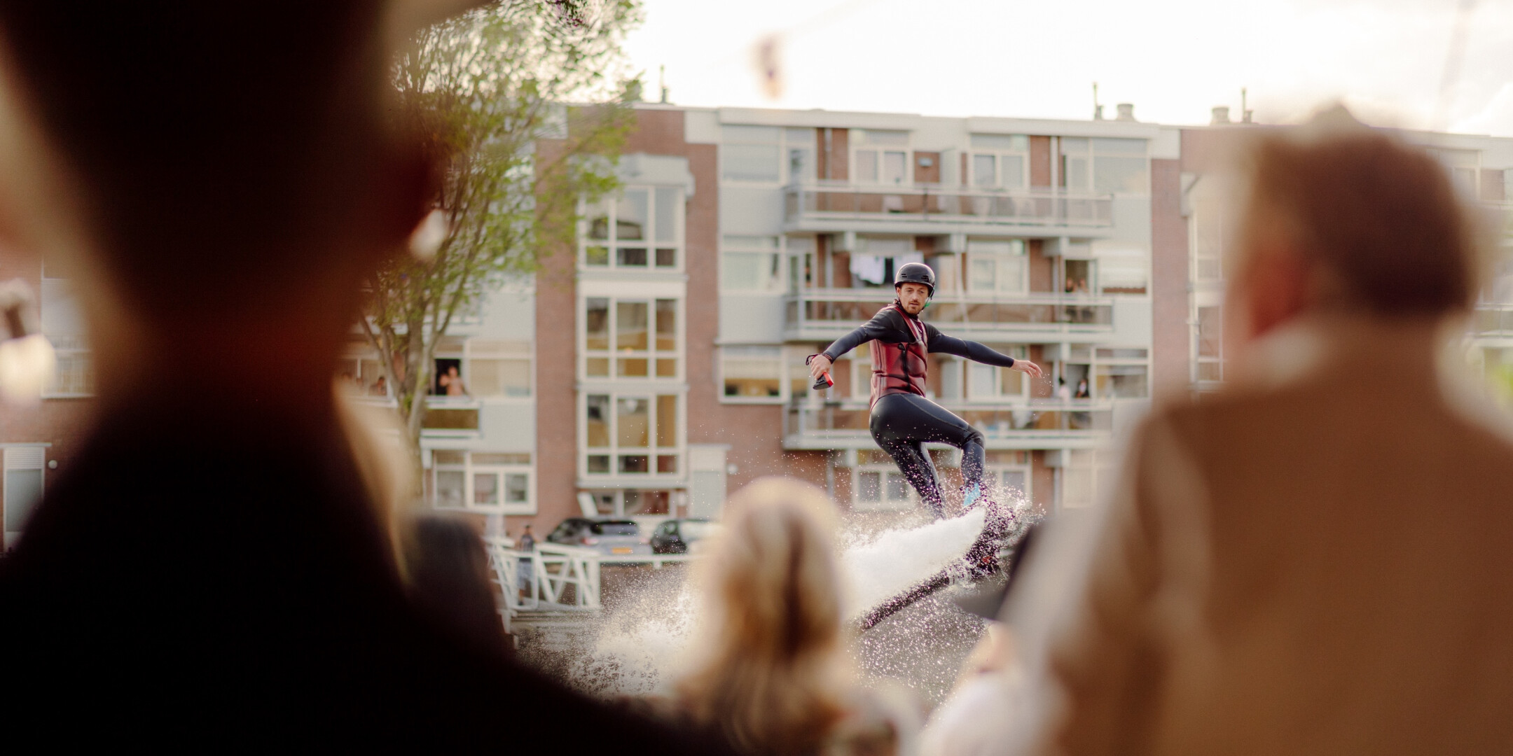 Start-bouw-officiele-handeling