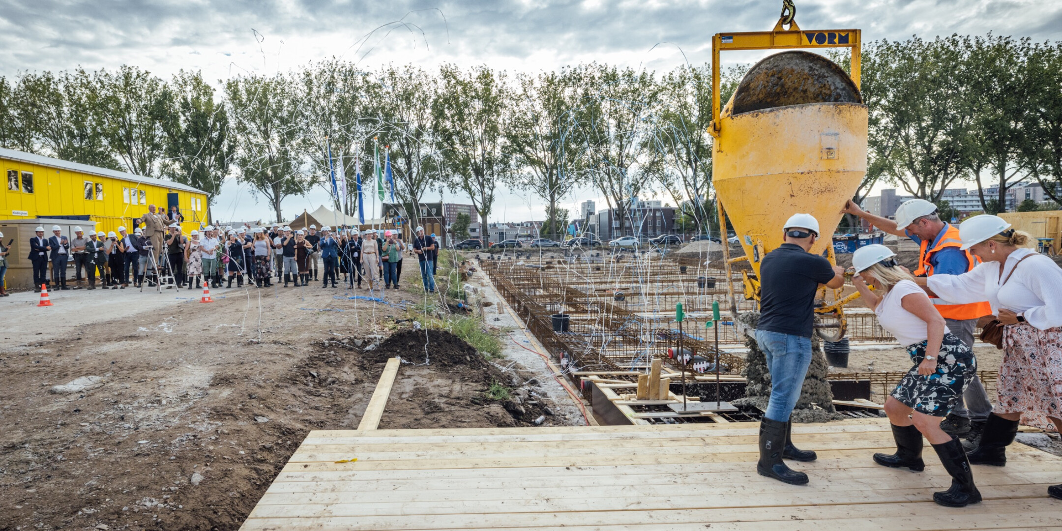 Start-bouw-bouwhandeling (1)