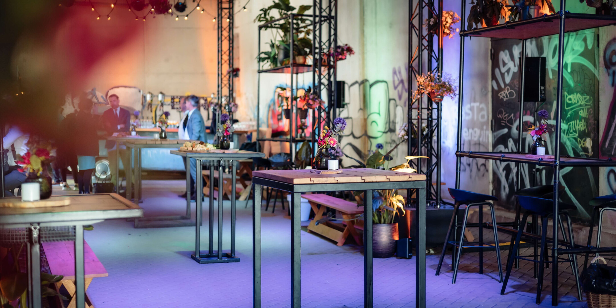 Diepeveen-urban-locatie