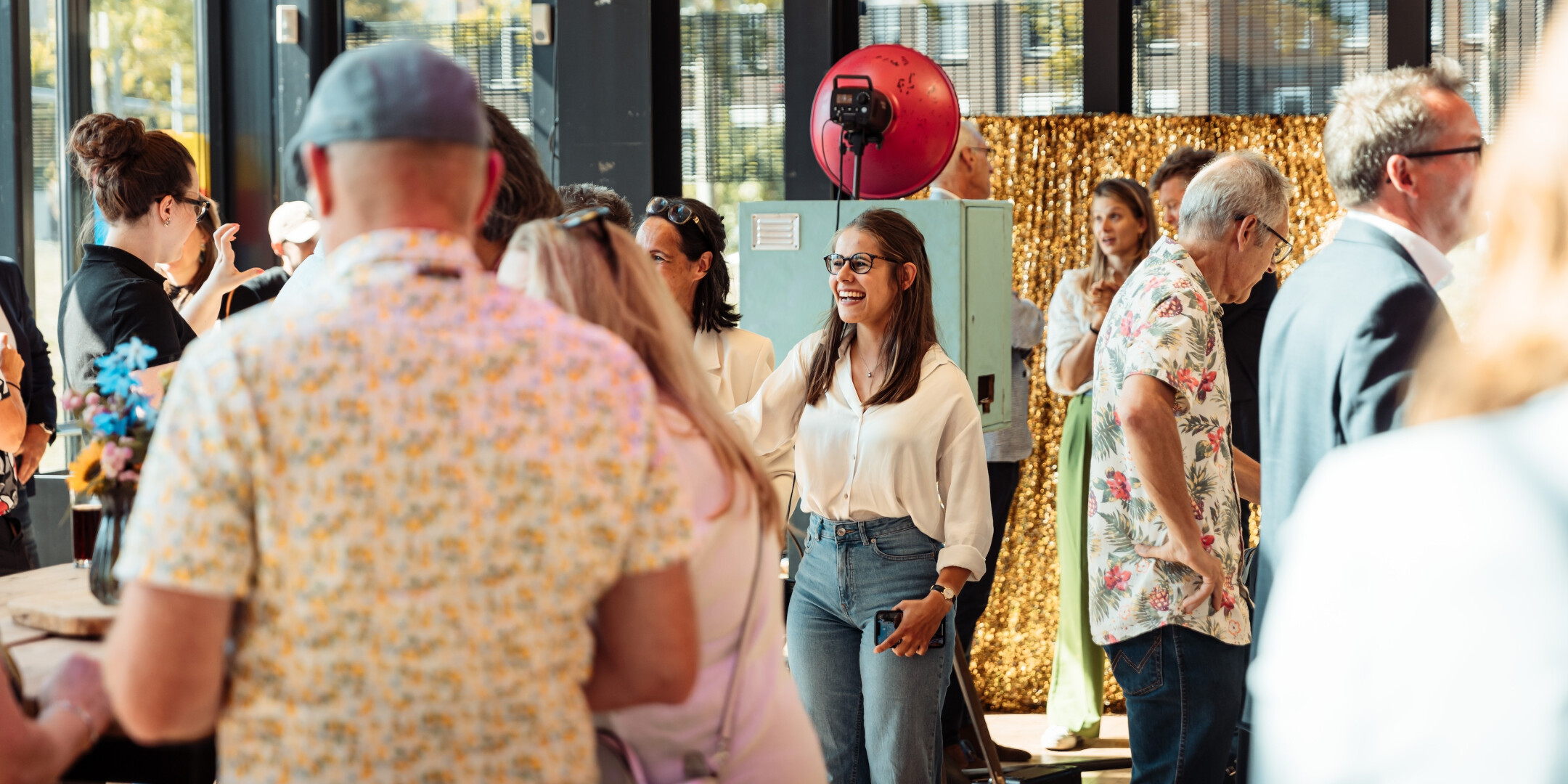 Start-bouw-externe-locatie