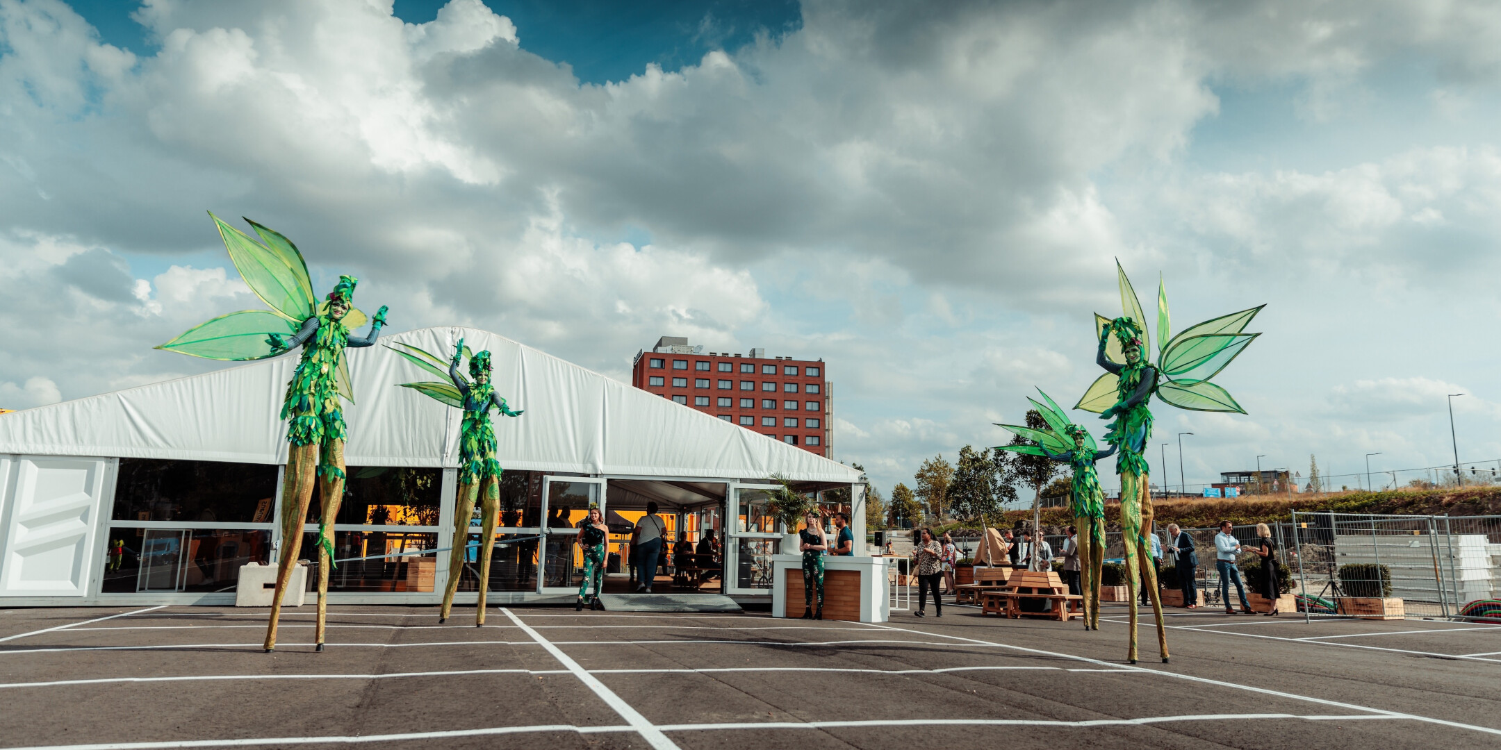 Start-bouw-Park-Vijfsluizen