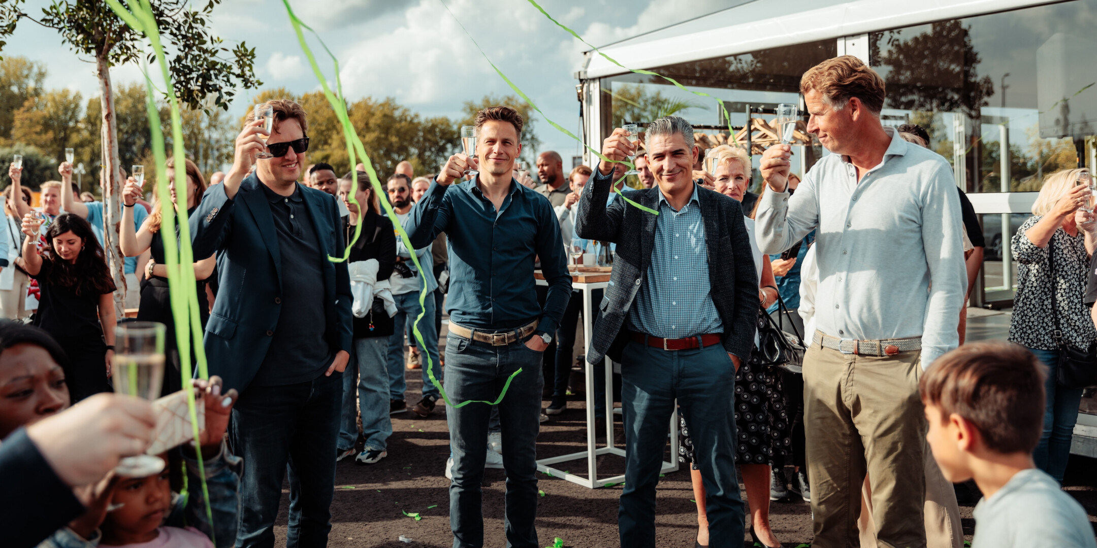 Proost-bouw-Park-Vijfsluizen