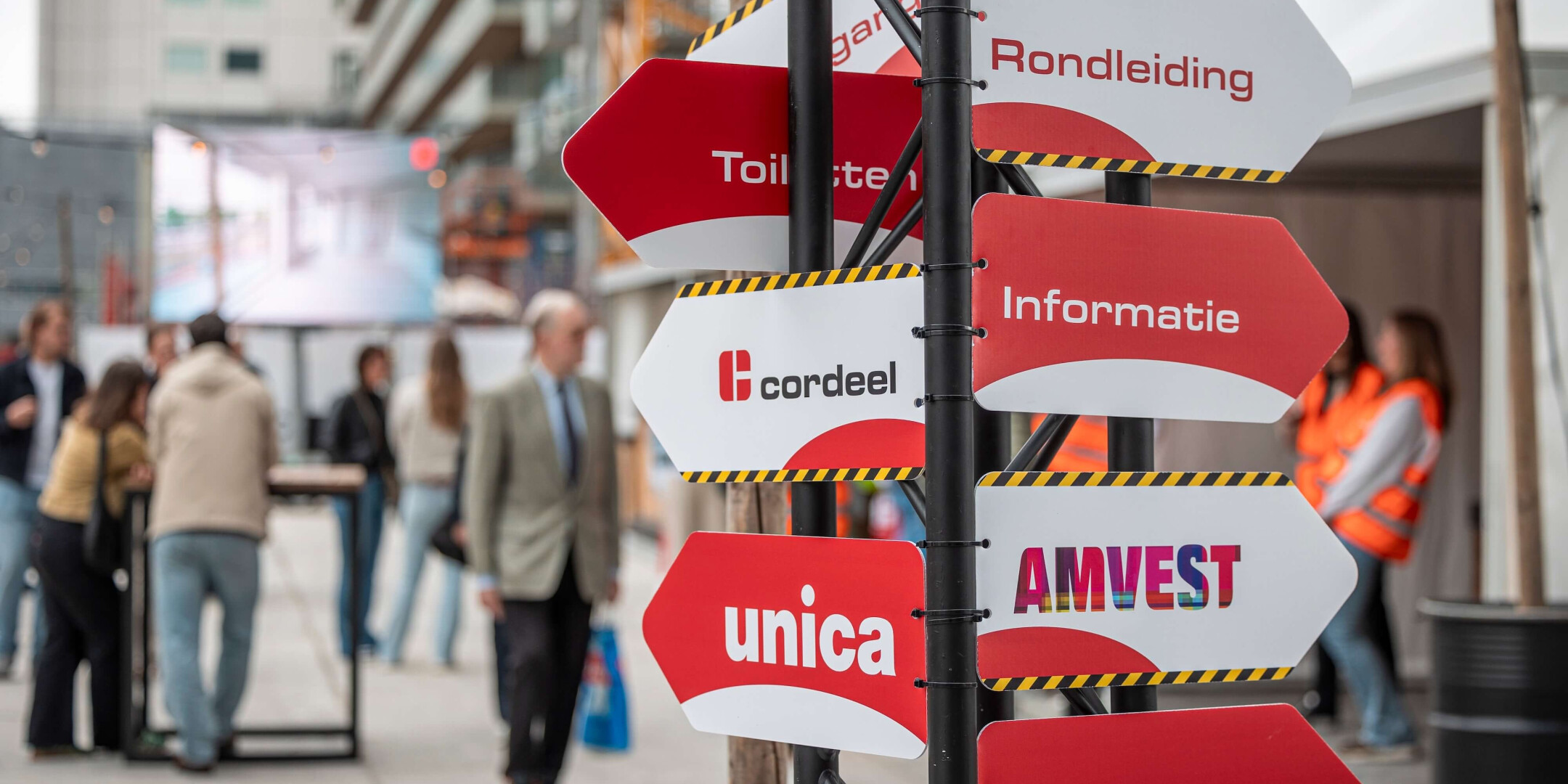 Dag-van-de-bouw-Clubhuis-Boompjes