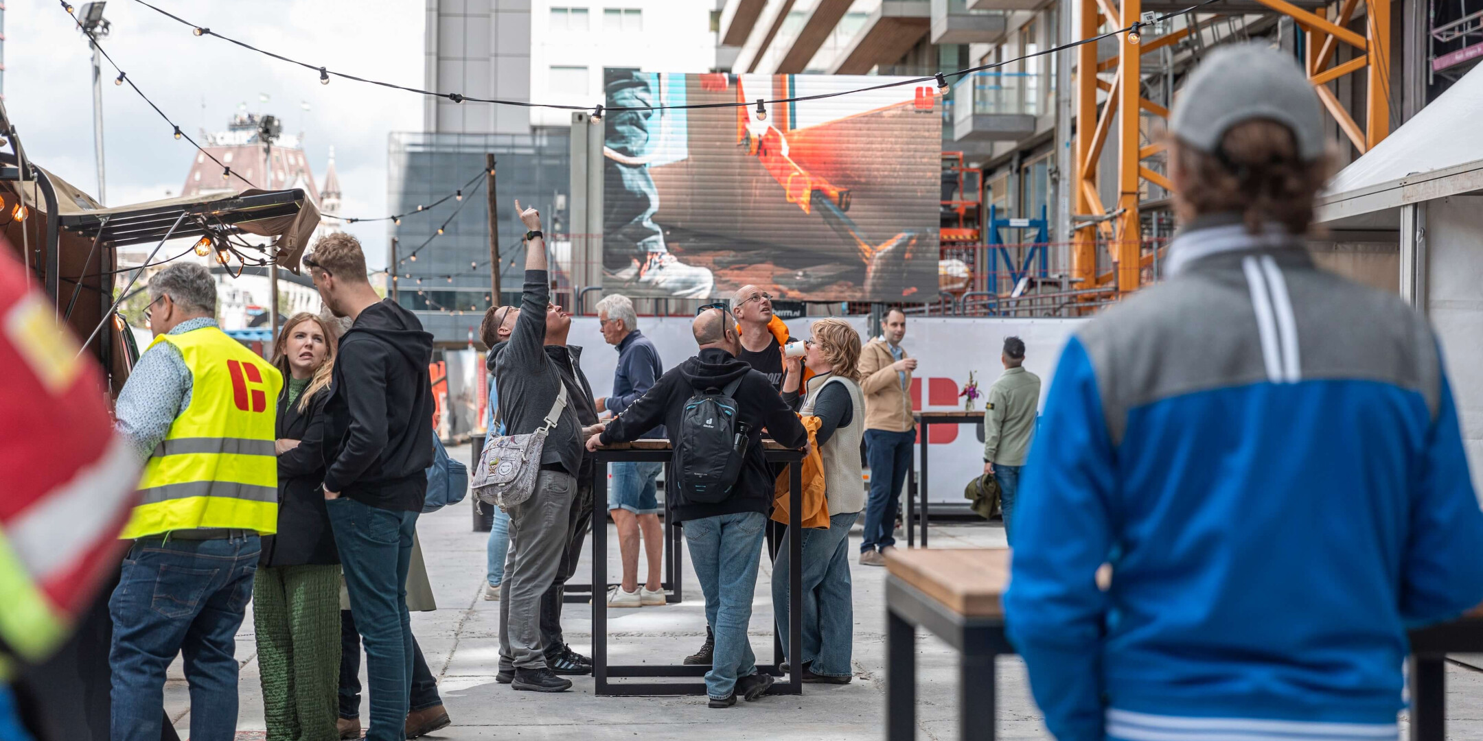 Dag-van-de-bouw-Rotterdam