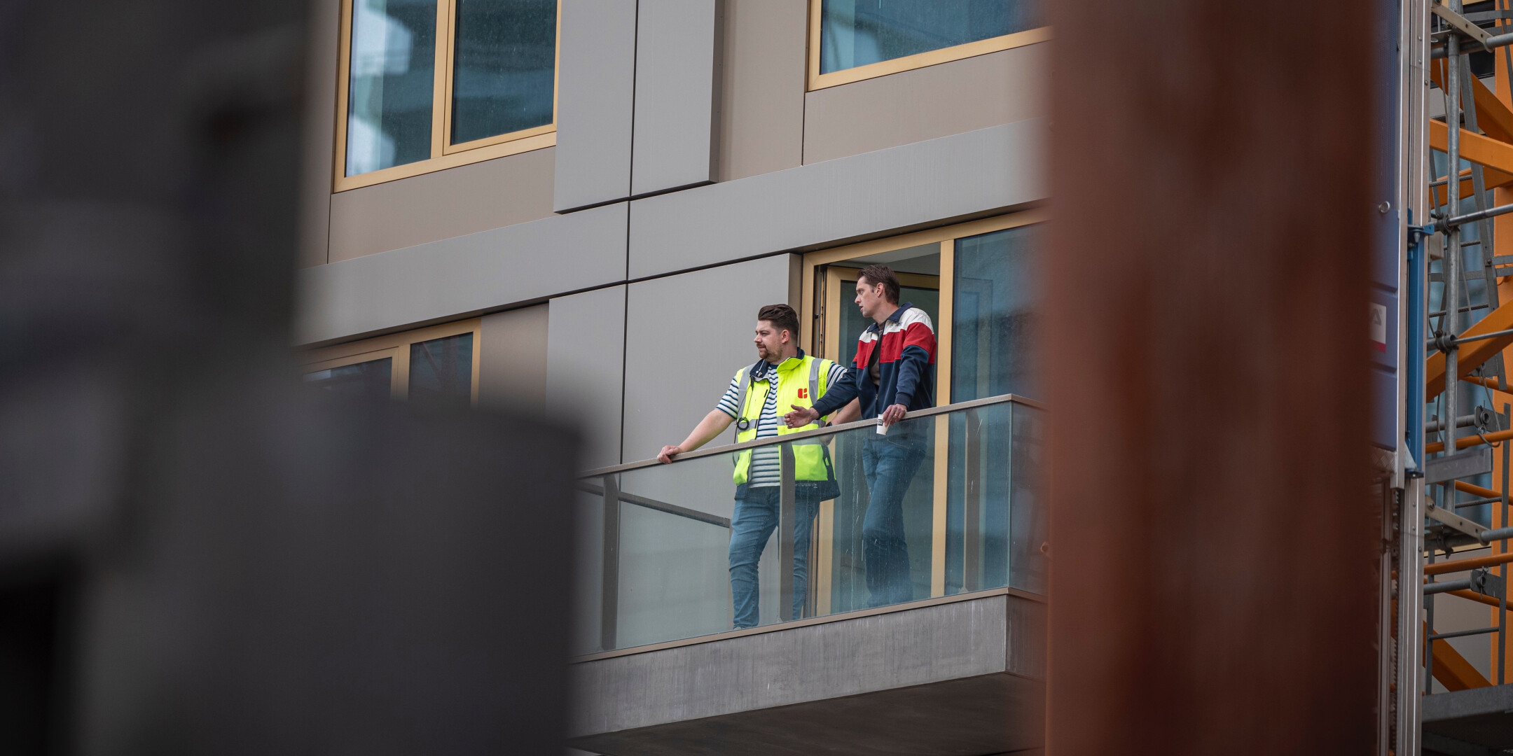 Kijkdag-organiseren-bouwplaats
