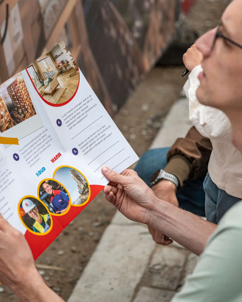 Dag-van-de-bouw-speurtocht