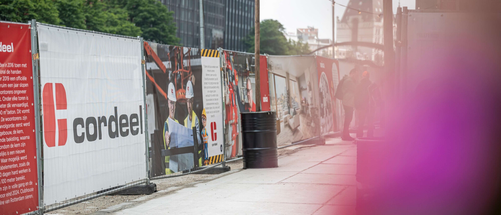 Branding-Dag-van-de-bouw