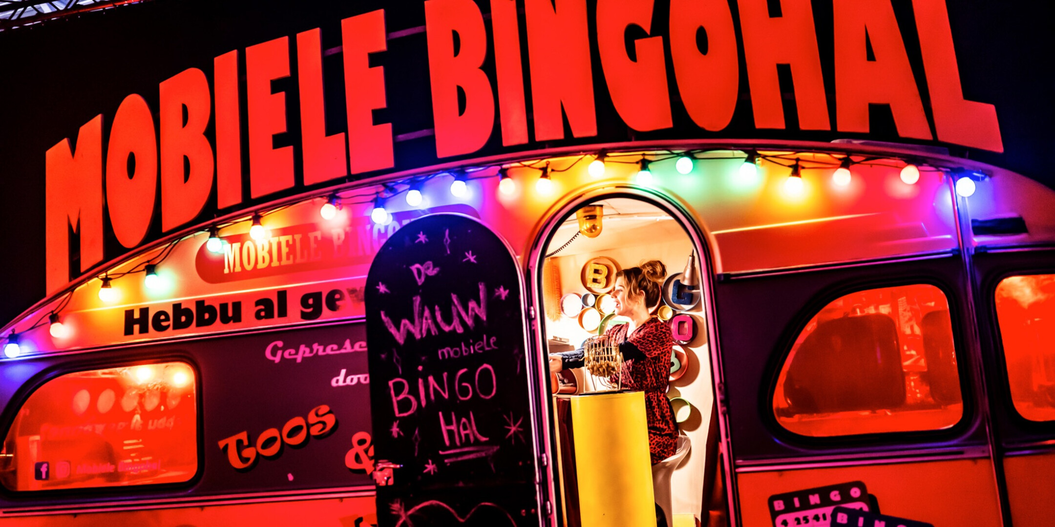 jubileumfeest-vrienden van-caravan-bingo