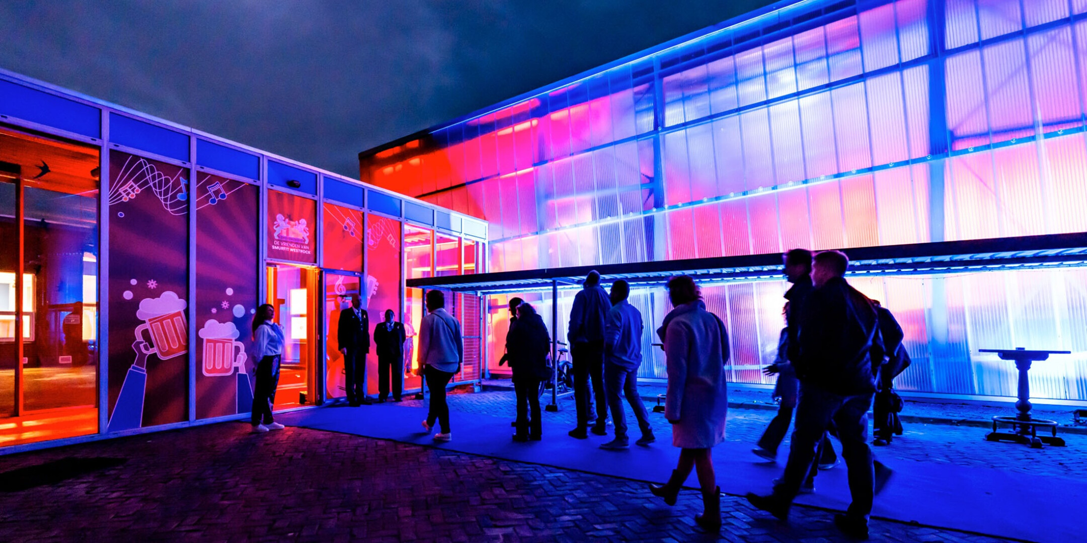 personeelsfeest-jubileum-bedrijfsfeest2