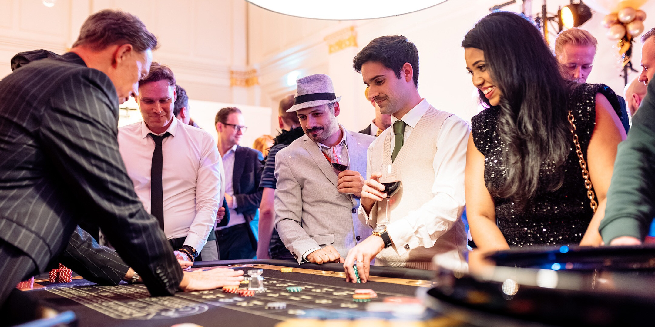 poker-casino-maffia-vopak-roaring twenties-peaky blinders