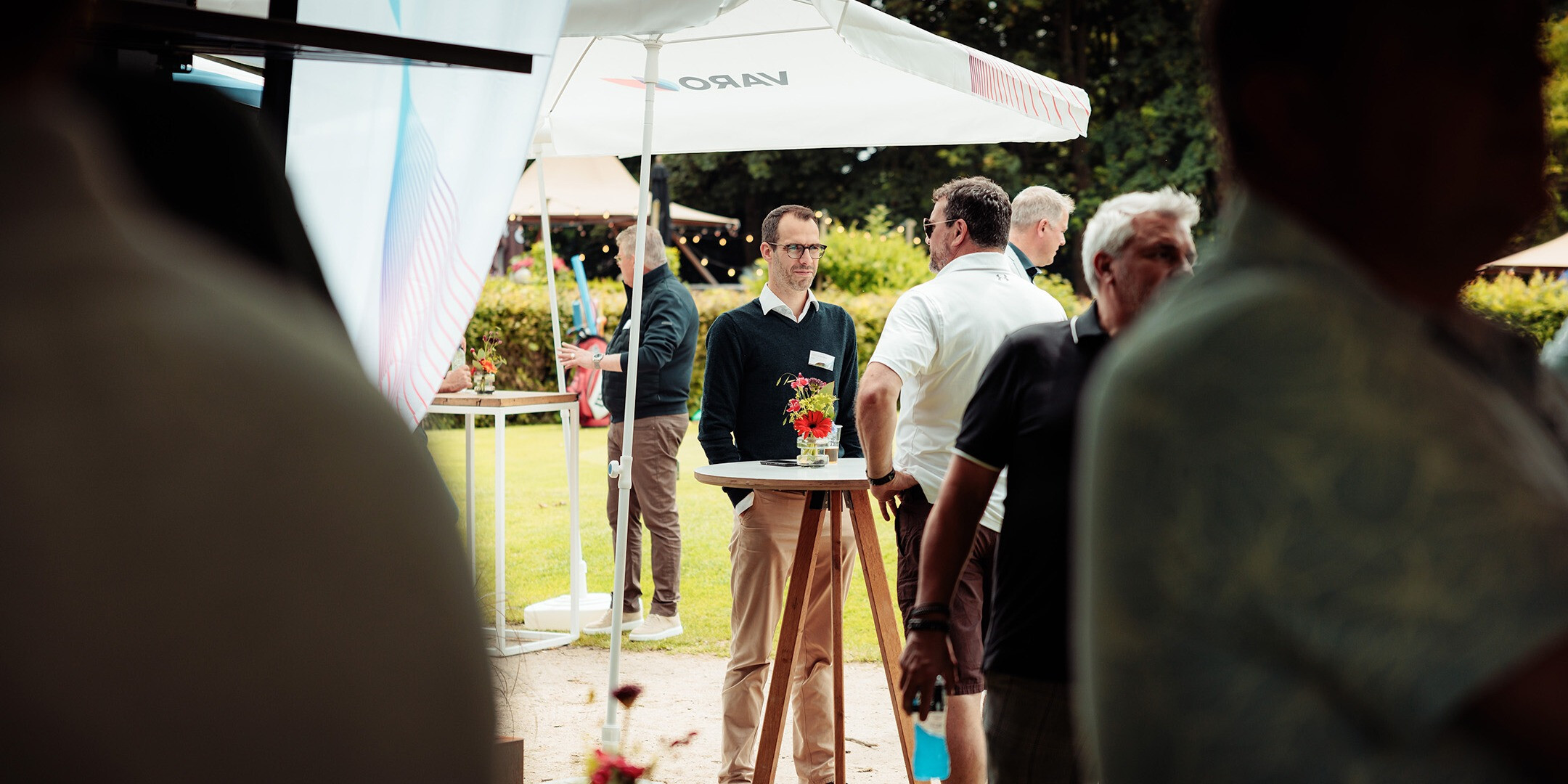 varo-golfdag-receptie