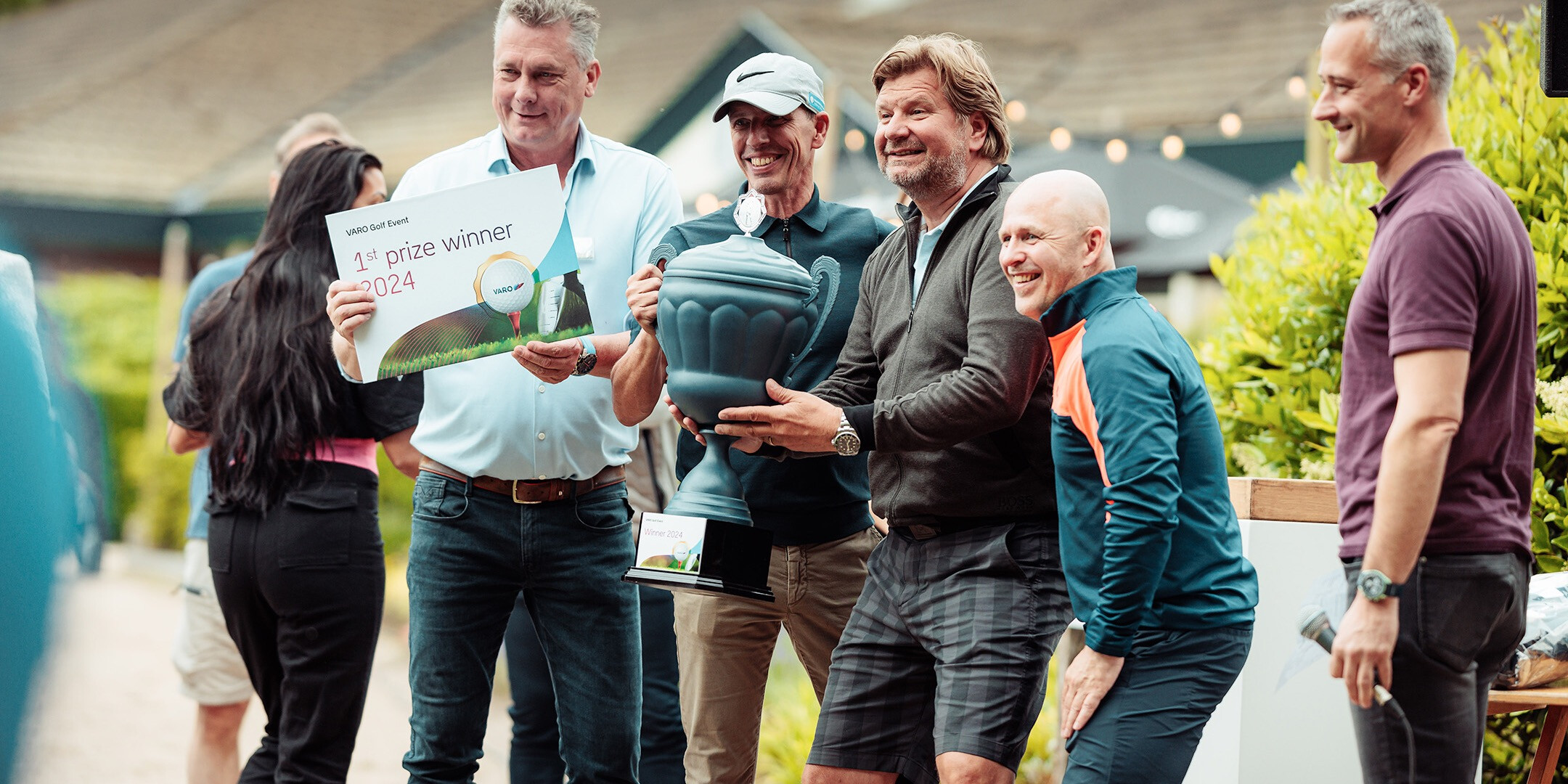 prijsceremonie-varo-golfdag