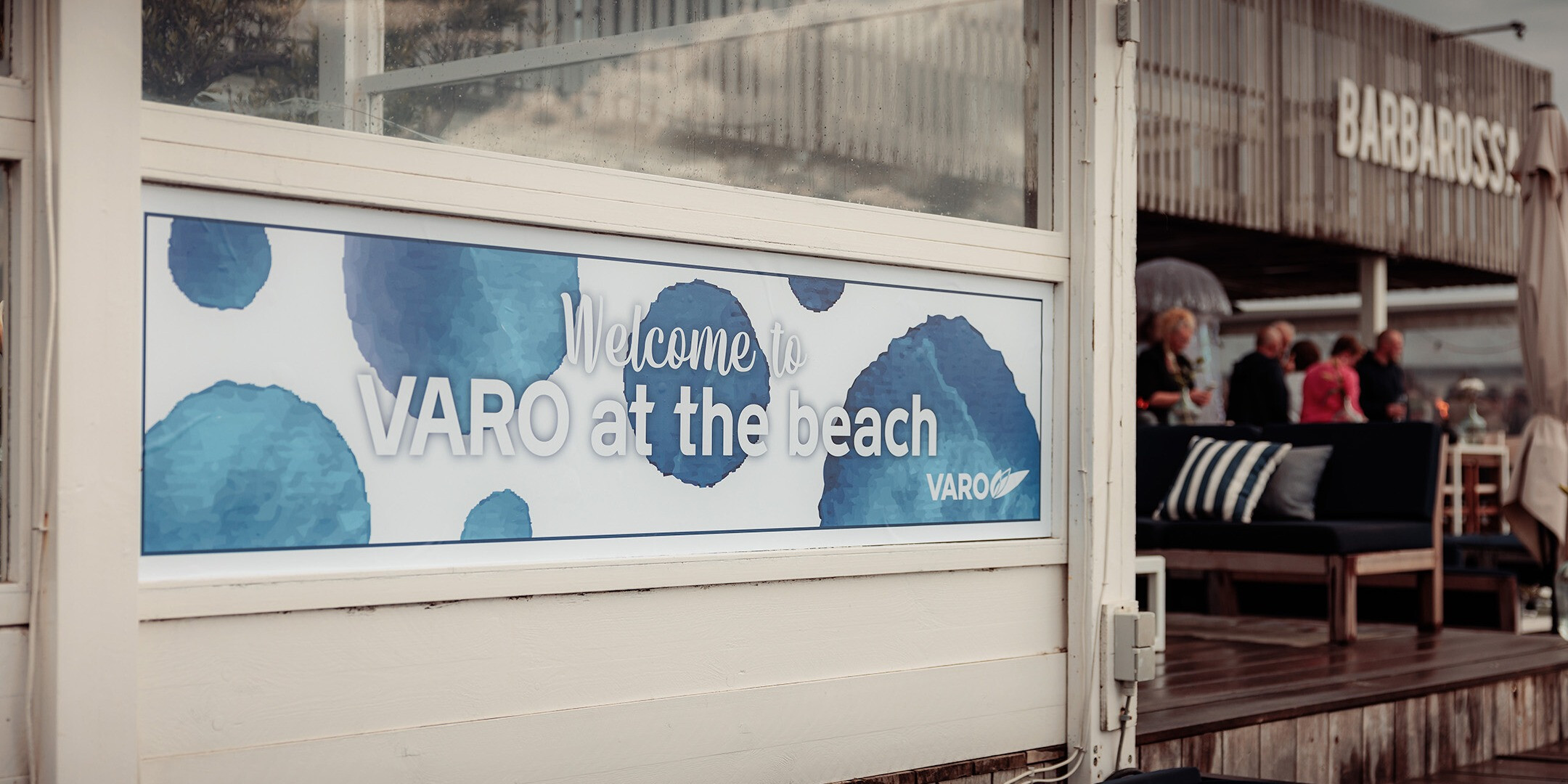 varo-zomerfeest-beach-welkom-varo energy