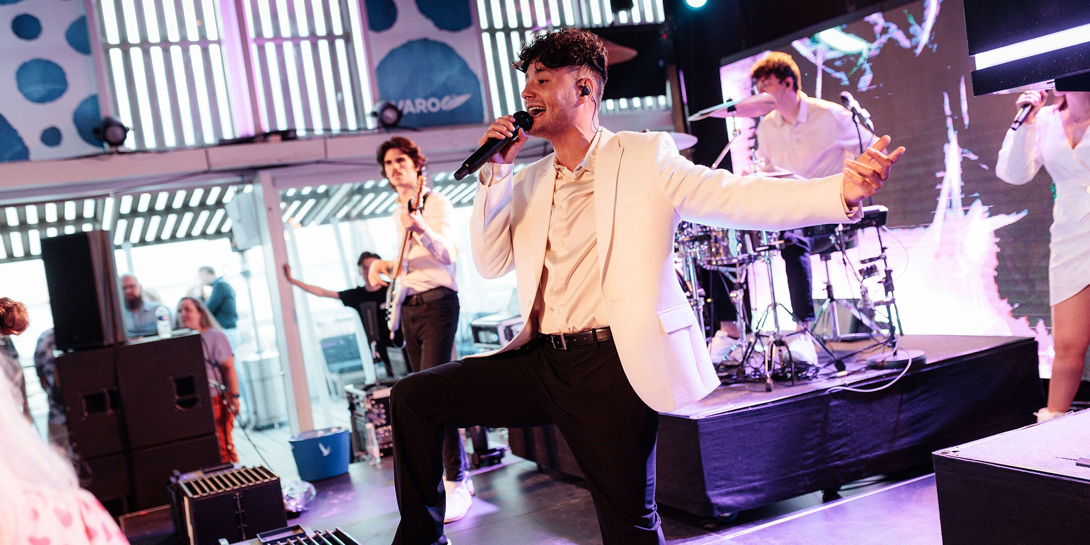 varo-zomerfeest-beach-feest-optreden-muziek