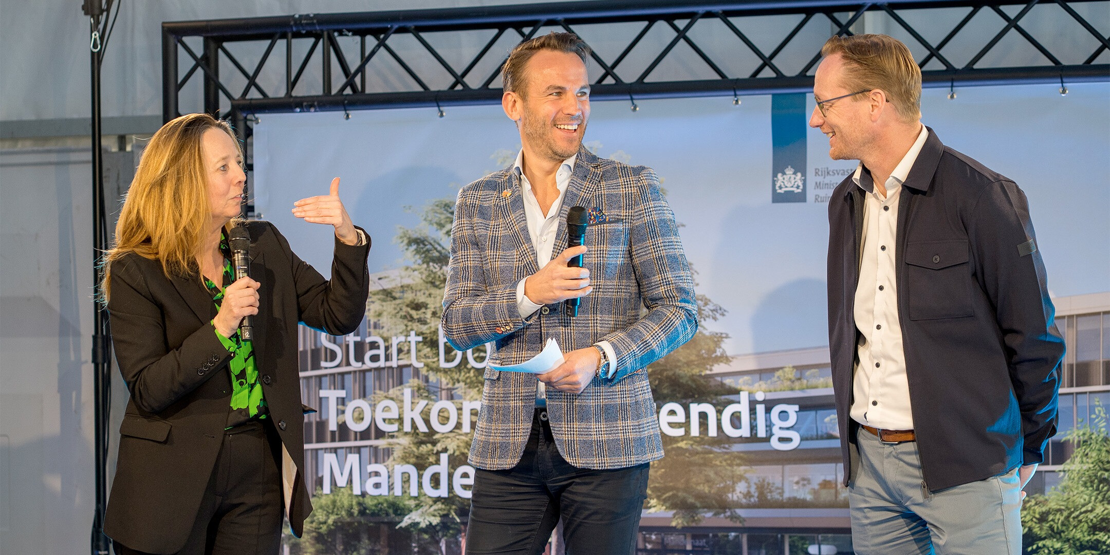 mandemaat-3-rijkskantoor-bouwevenement-hegeman-opening-rijksoverheid