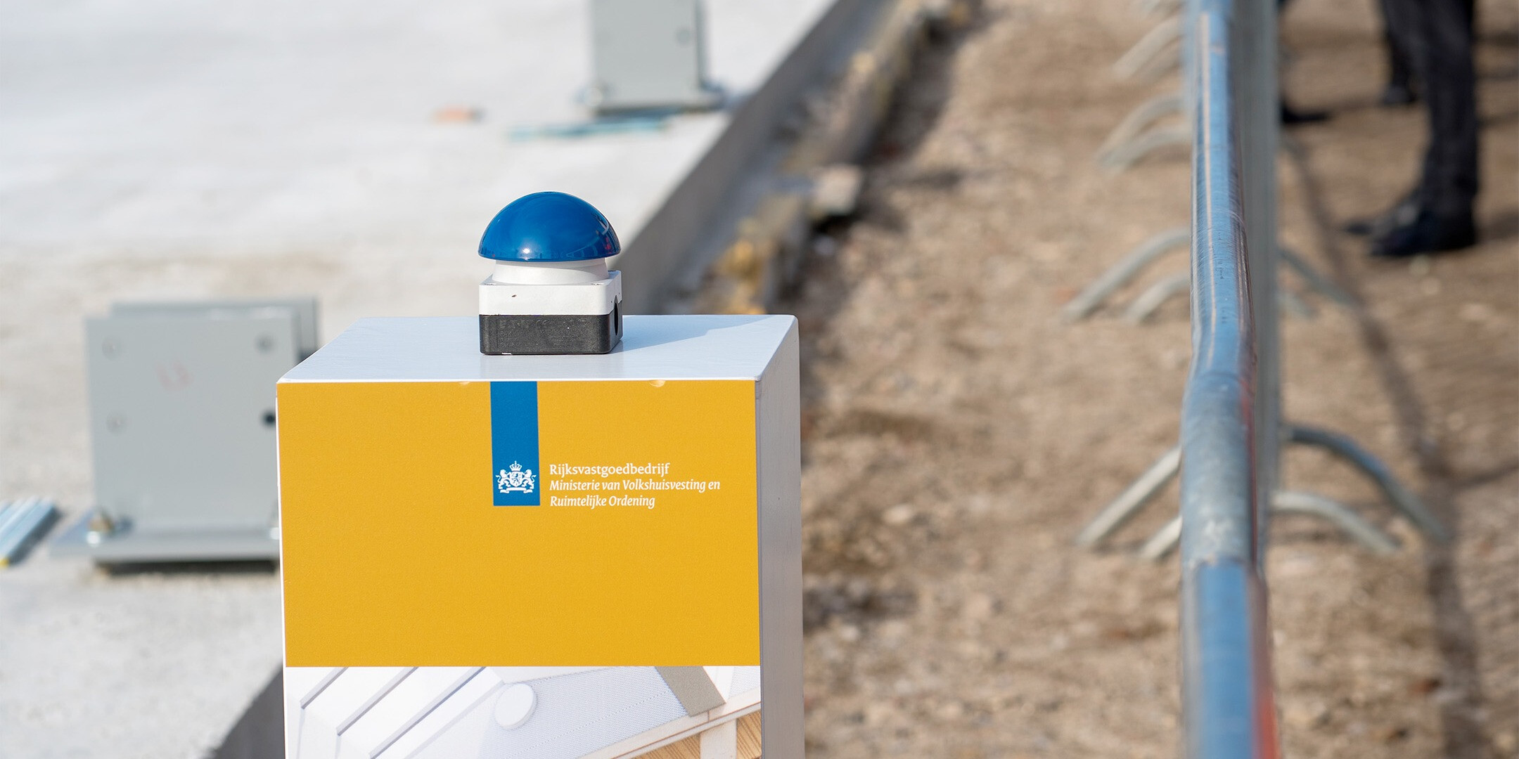 mandemaat-3-rijkskantoor-bouwevenement-startknop