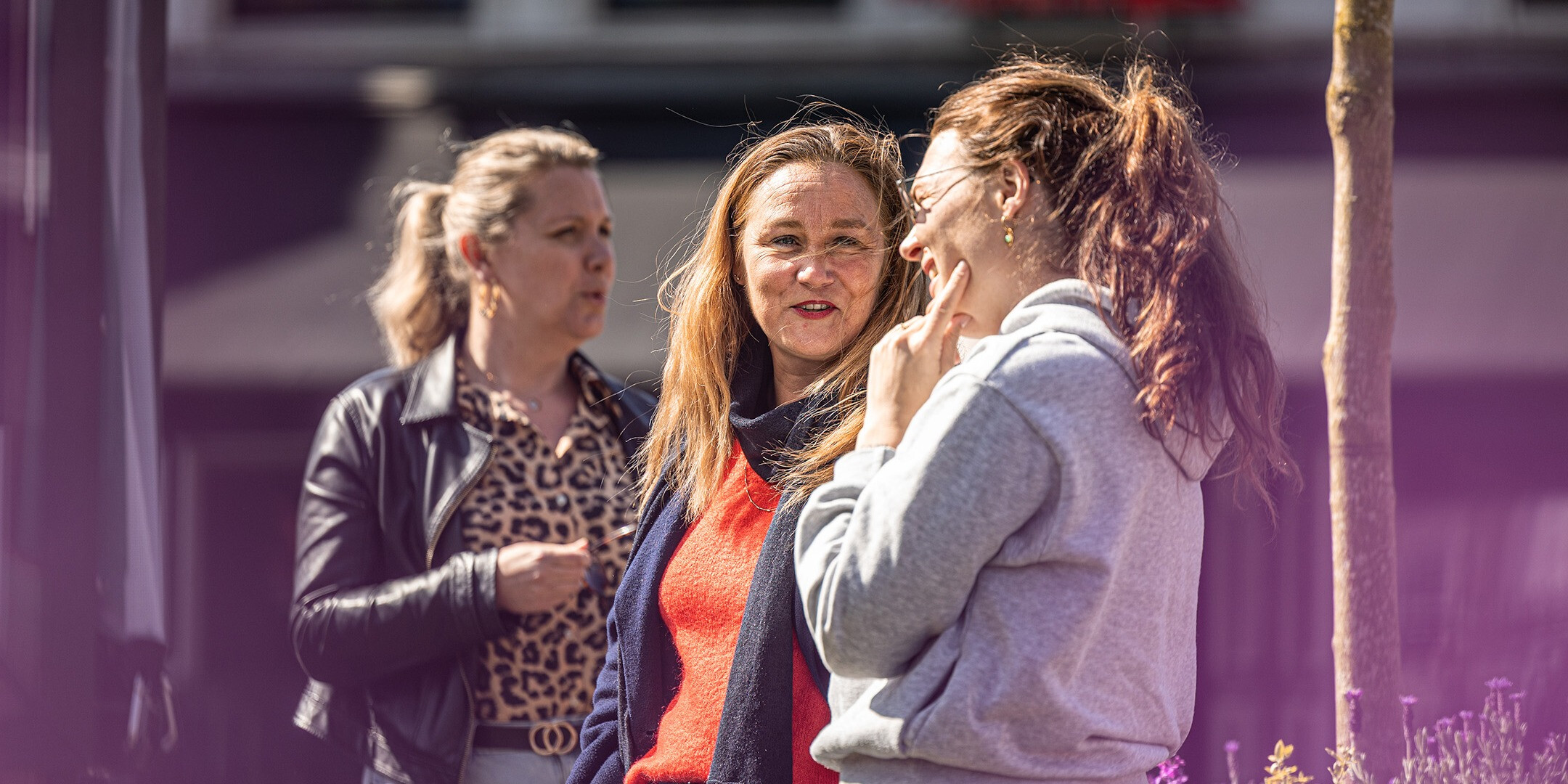 popup_bos_vlaardingen-gesprek