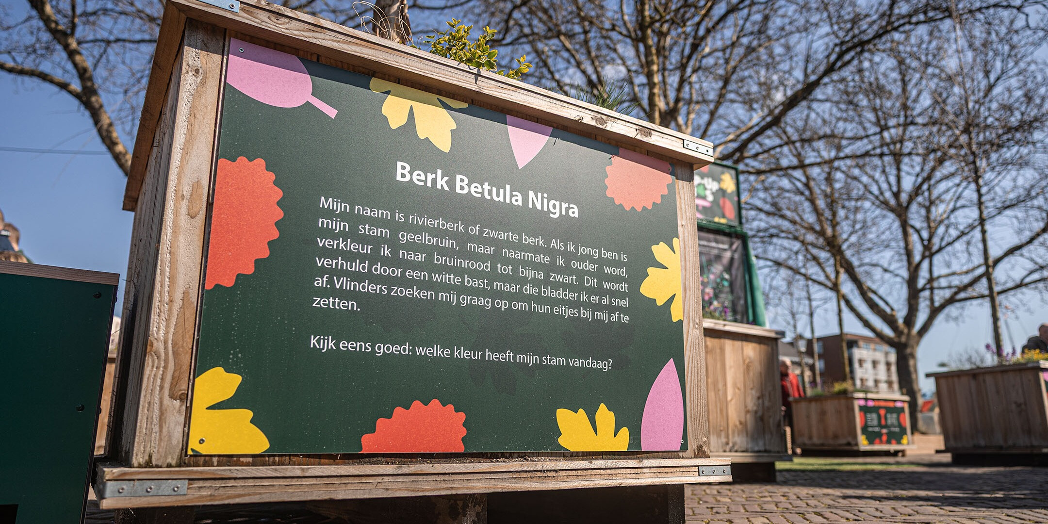 popup_bos_vlaardingen_informatie_bomen