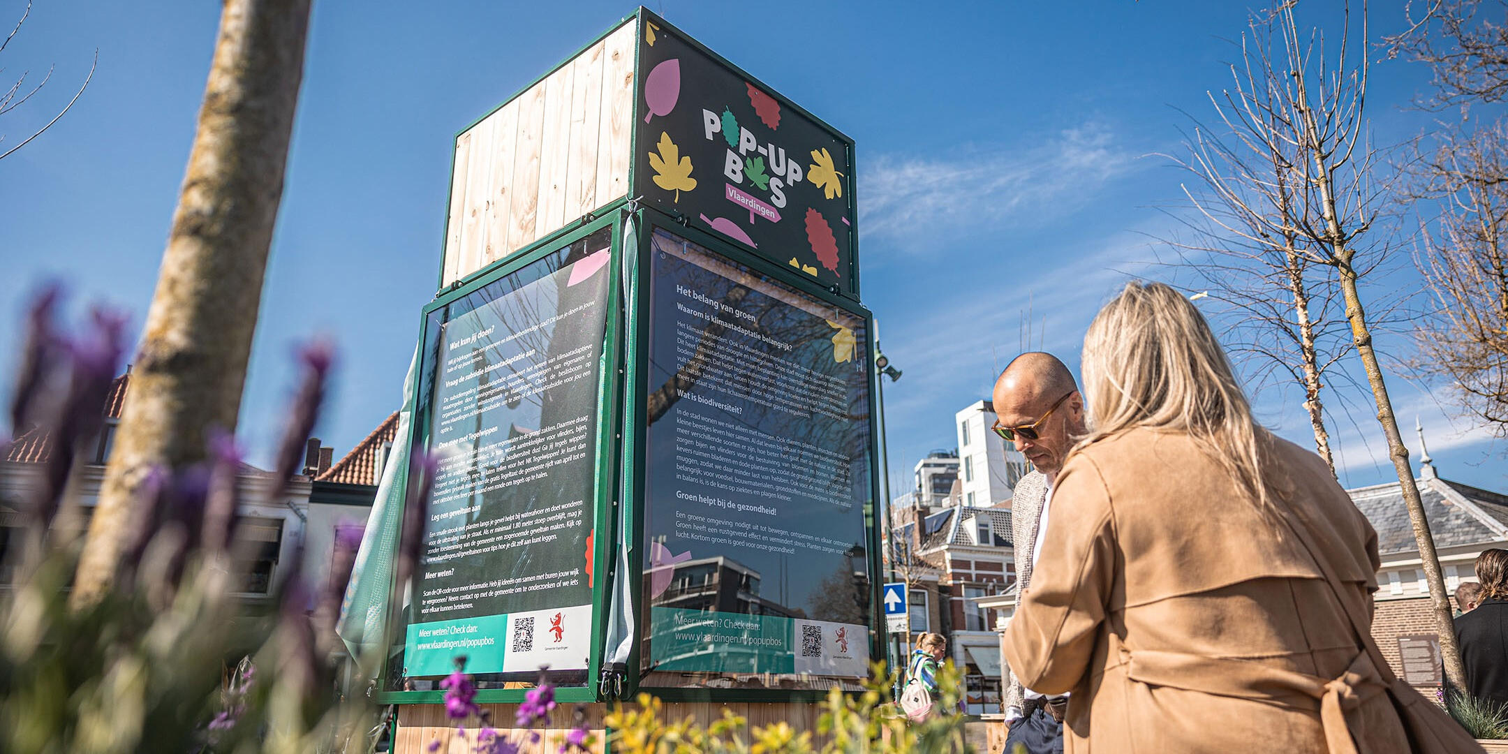 popup_bos_vlaardingen_informatiezuil