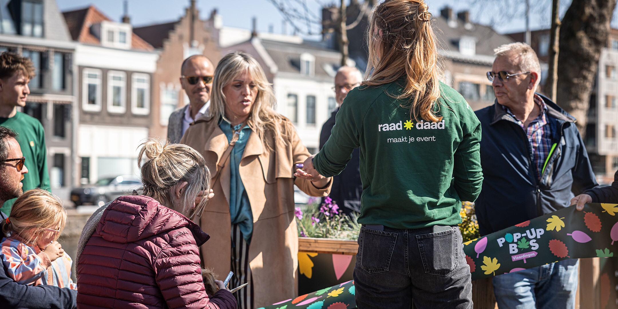 popup_bos_vlaardingen_raad_en_daad_opening