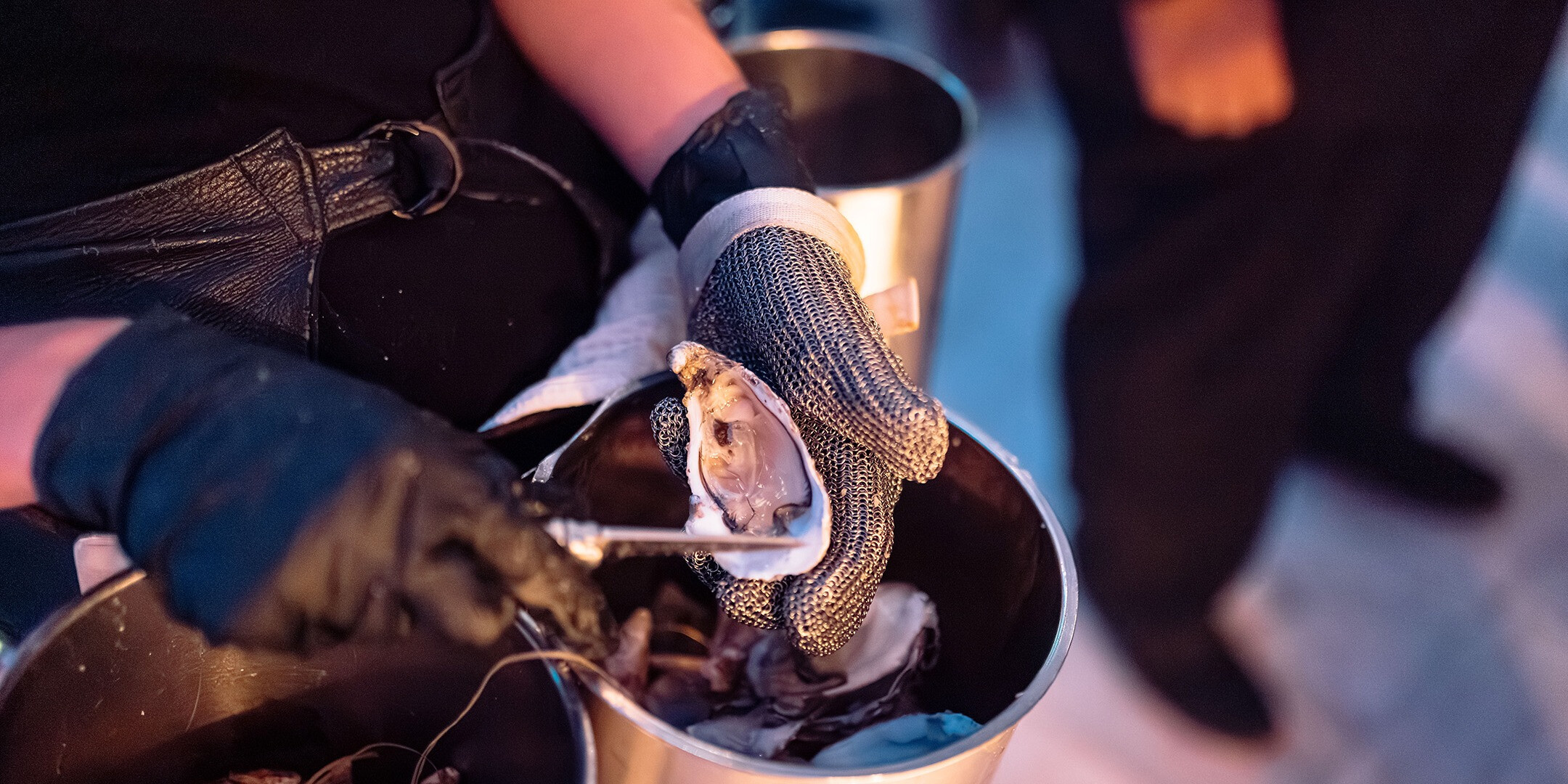 caru_containers_dinner_party_oestermeisjes