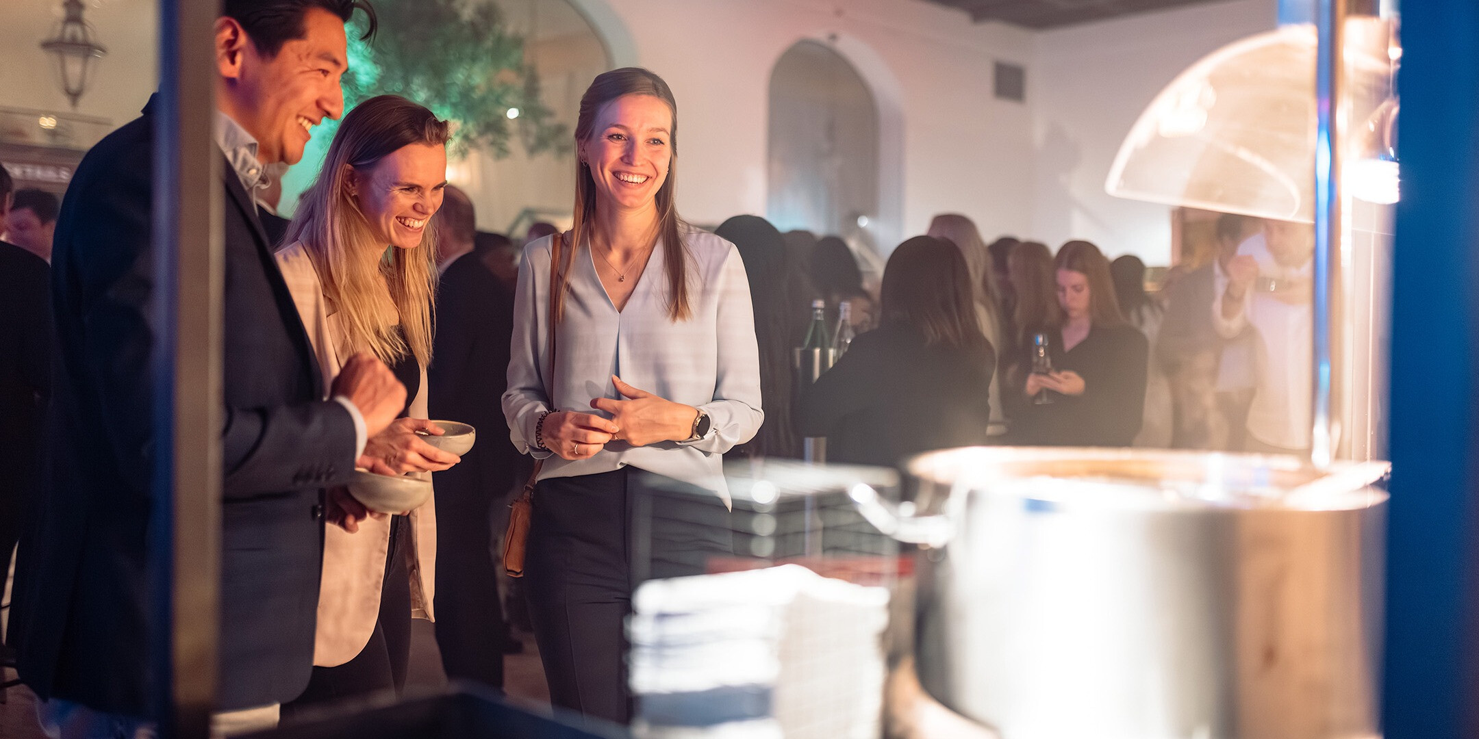 caru_containers_dinner_party_ijs_catering