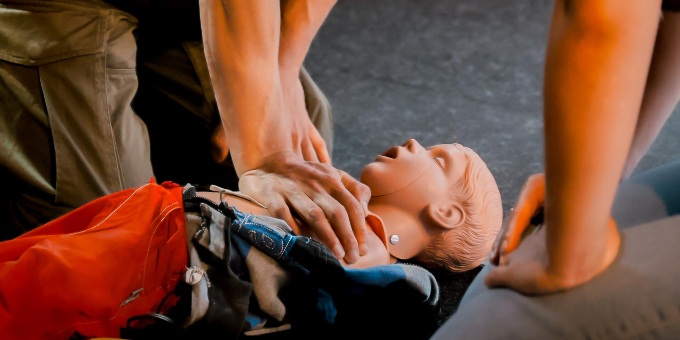 Raad&Daad BHV Cursus