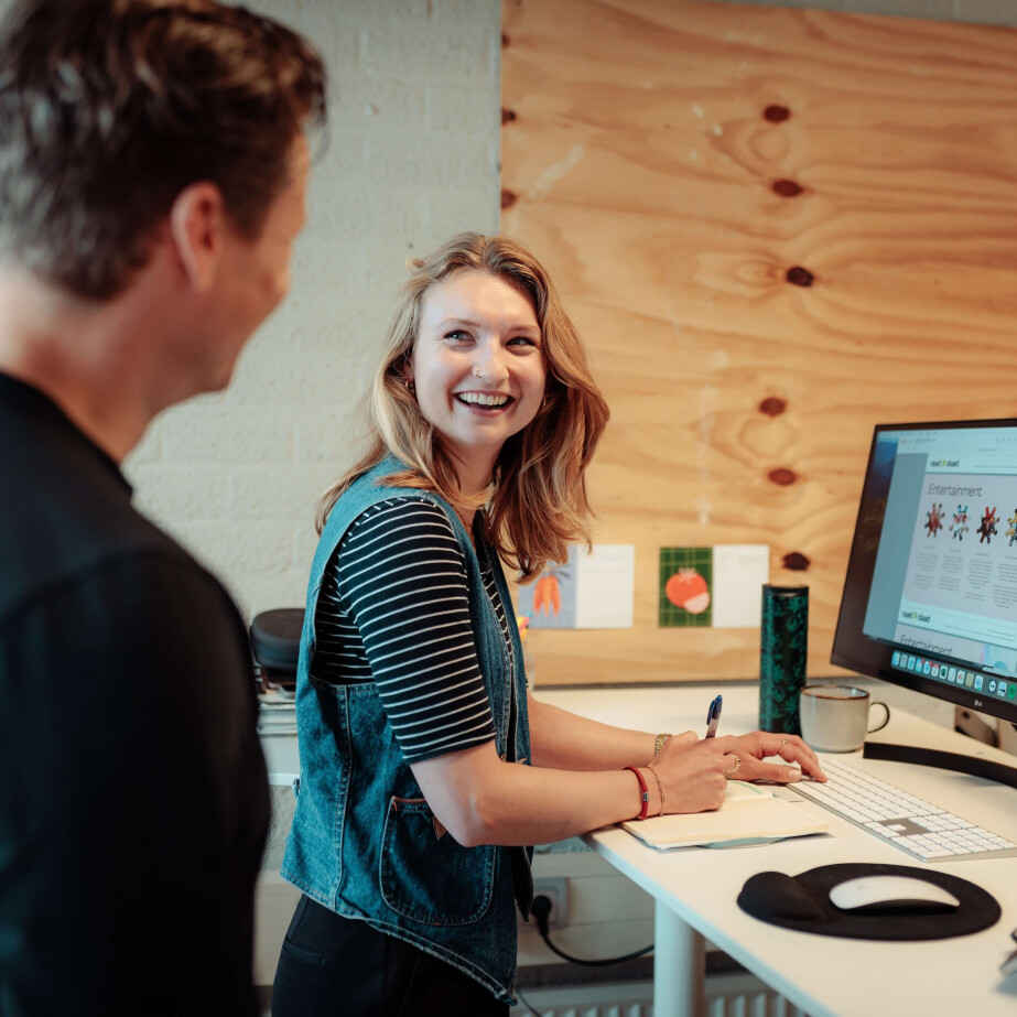 raad en daad bouwevenementen