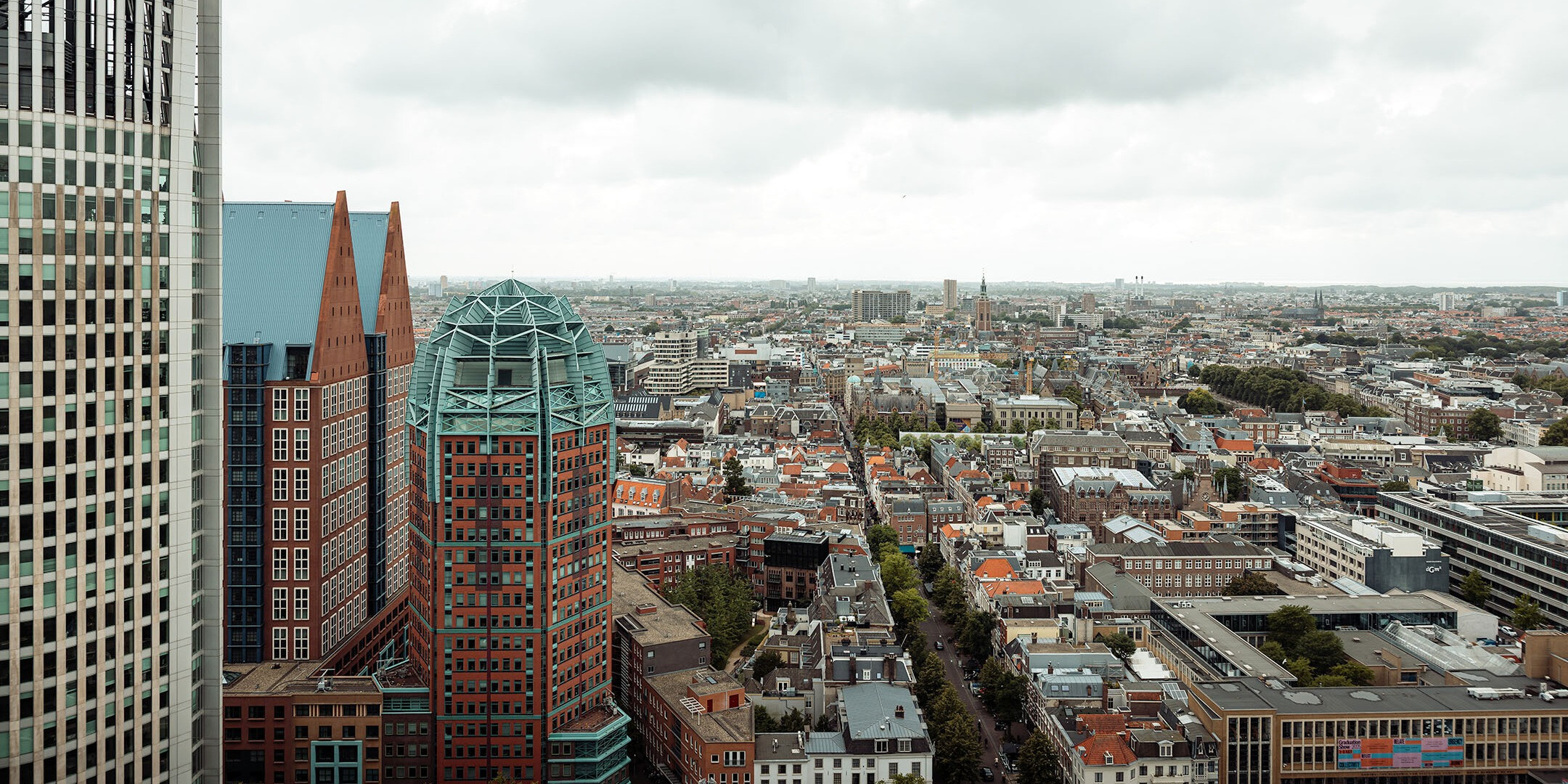 relaties-kj-denhaag-hoogste punt-uitzicht den haag