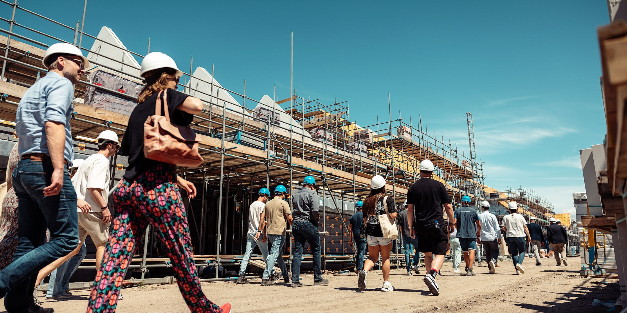 start bouw-nieuw rijnvaert-adriaan van erk-bouwplaats-rondleiding-3