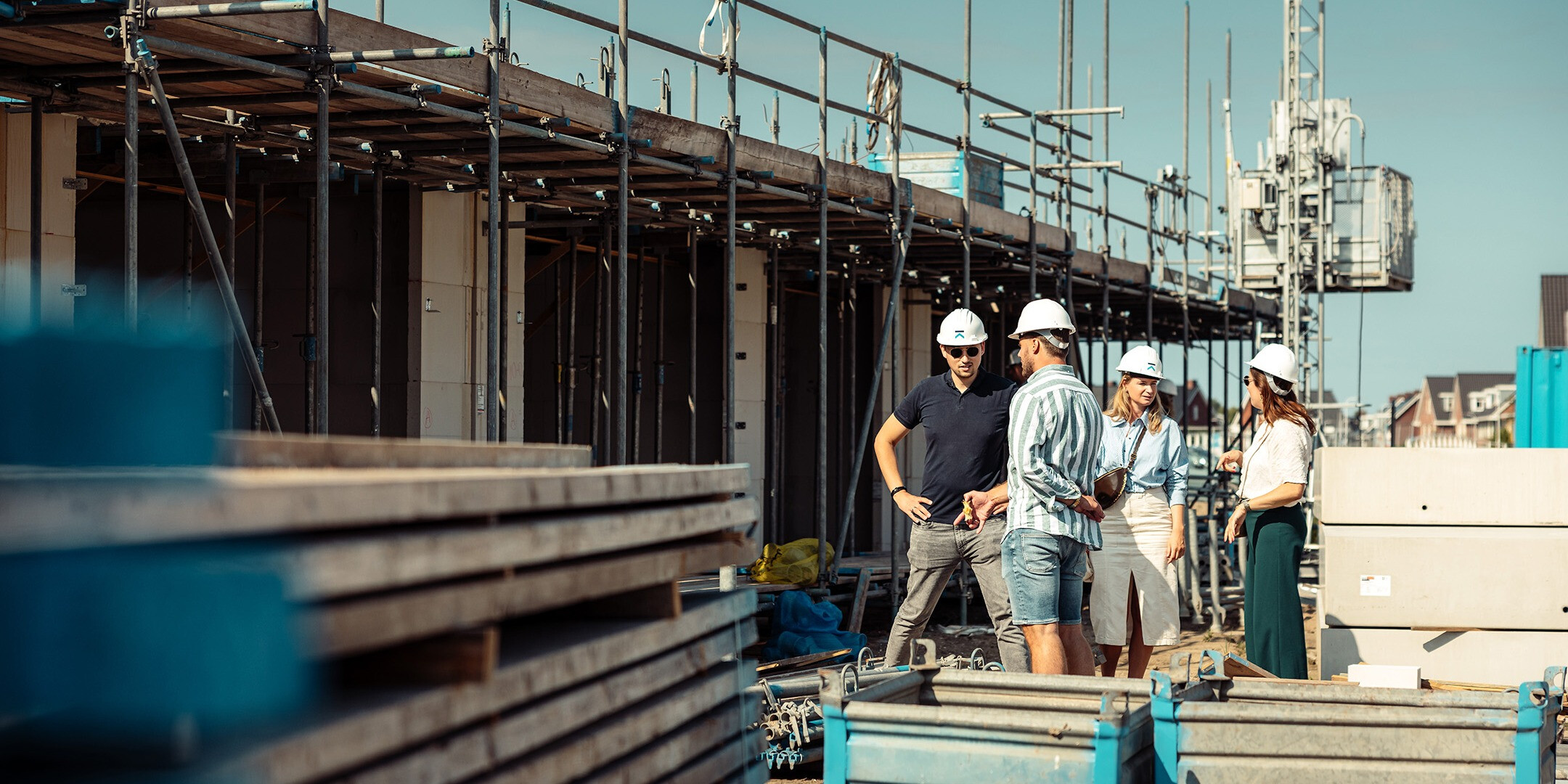 start bouw-nieuw rijnvaert-adriaan van erk-bouwplaats-rondleiding-2 (1)