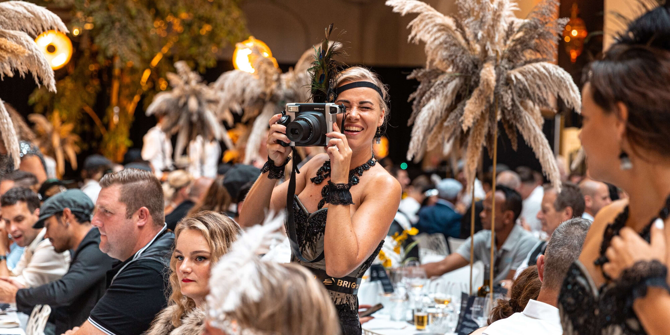 personeelsfeest-organiseren-roaring-twenties (1)