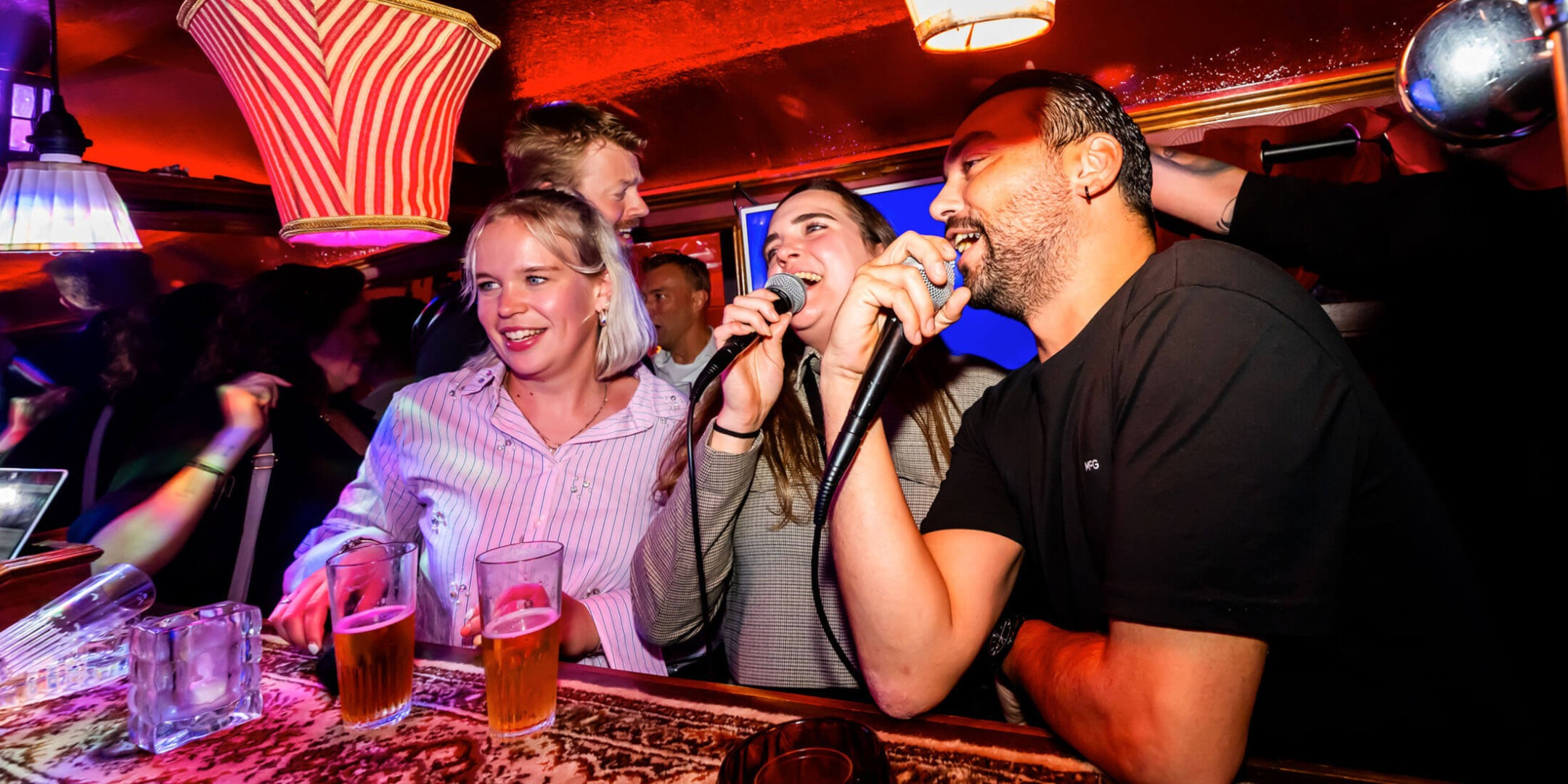 personeelsfeest-organiseren-vrienden-van