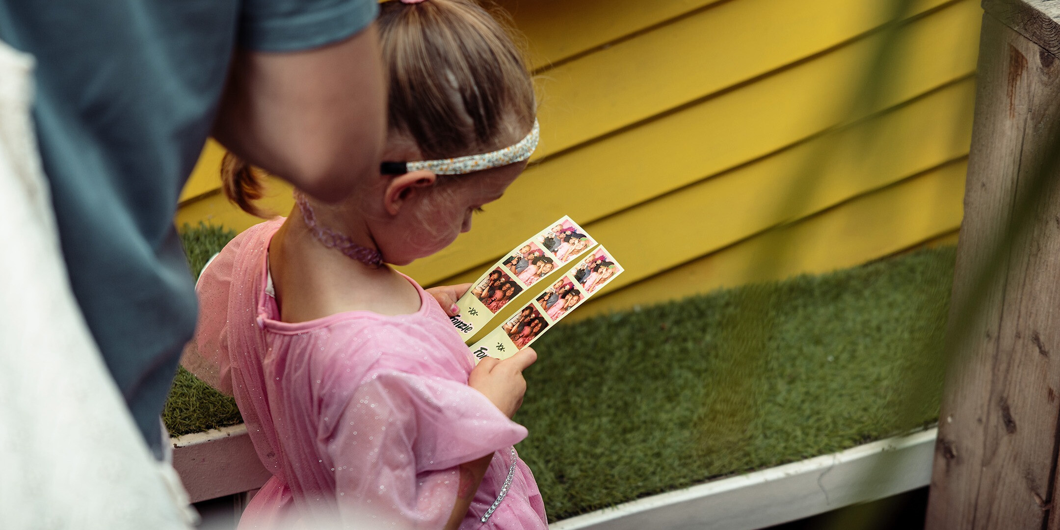 ERA Contour-oplevering-bouw-photobooth