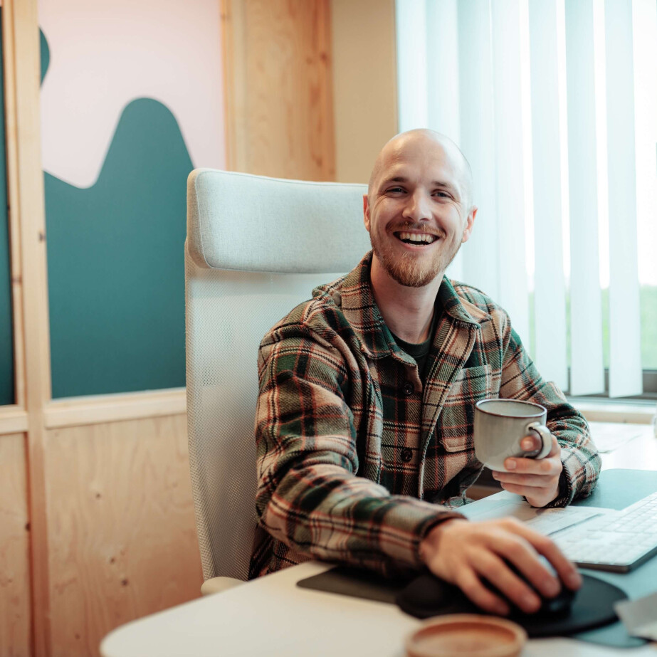 raad en daad bouwevenementen