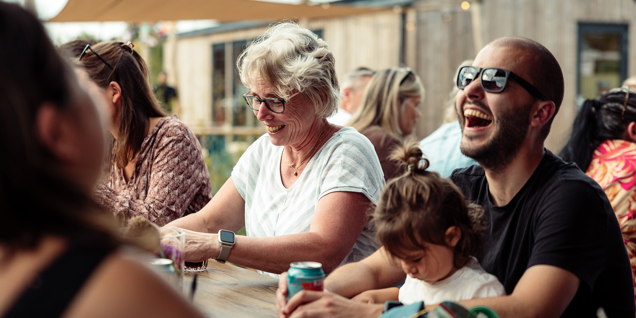 ERA Contour-oplevering-bouw-buren-spelletjes