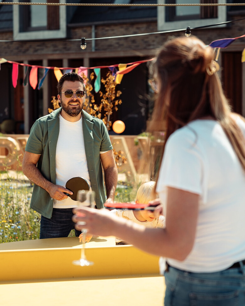 Burenfeest ERA Contour