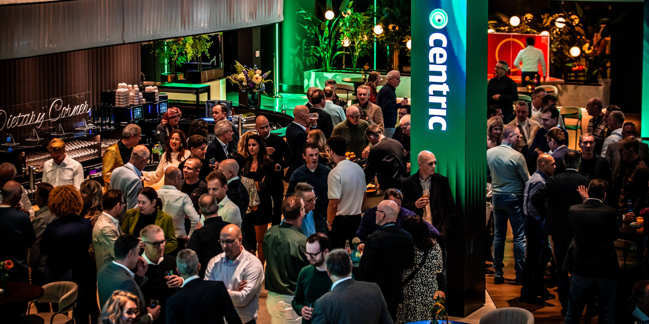 Eindejaarsevent_organiseren_centric_bijeenkomst