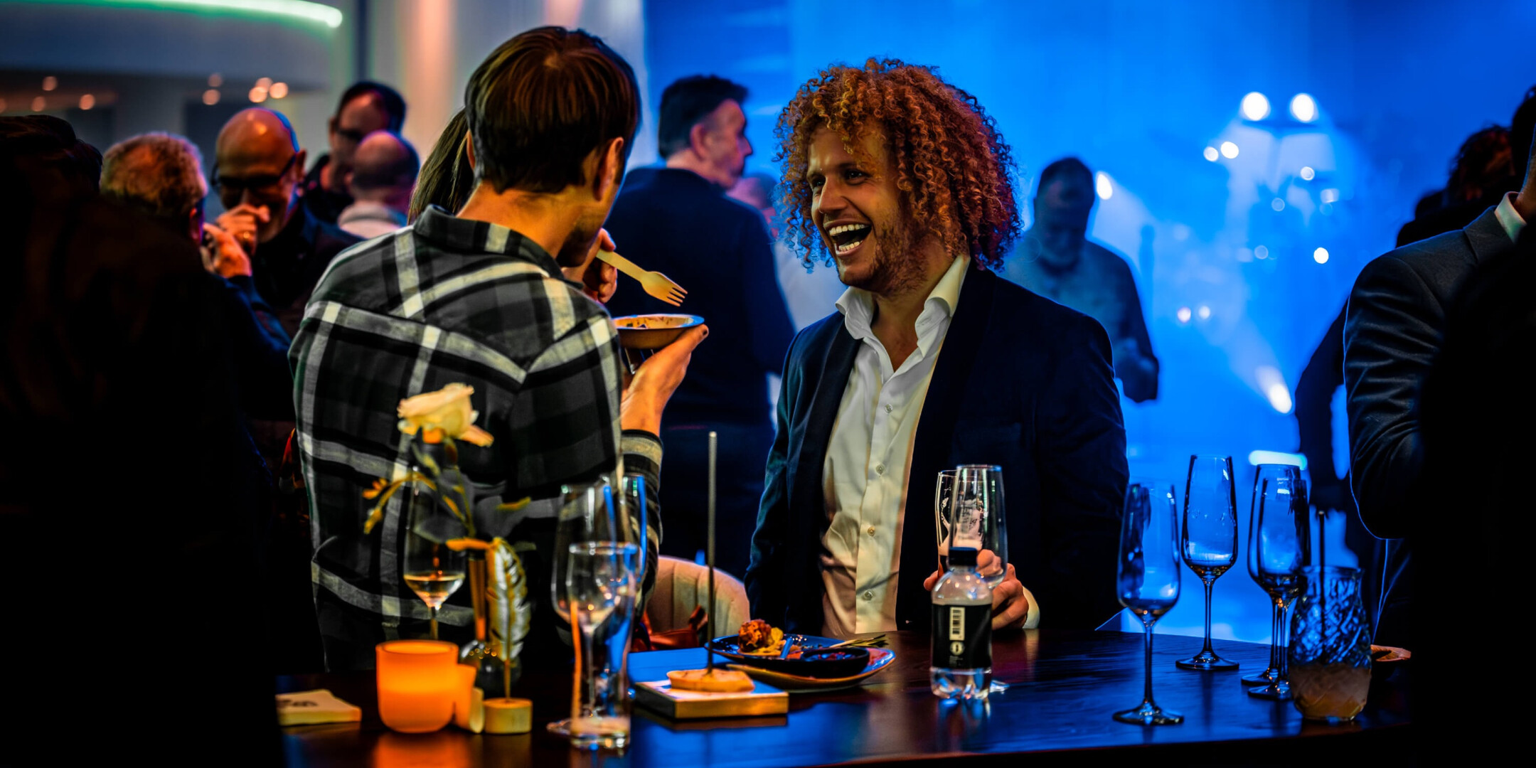 Eindejaarsevent_organiseren_centric_eten