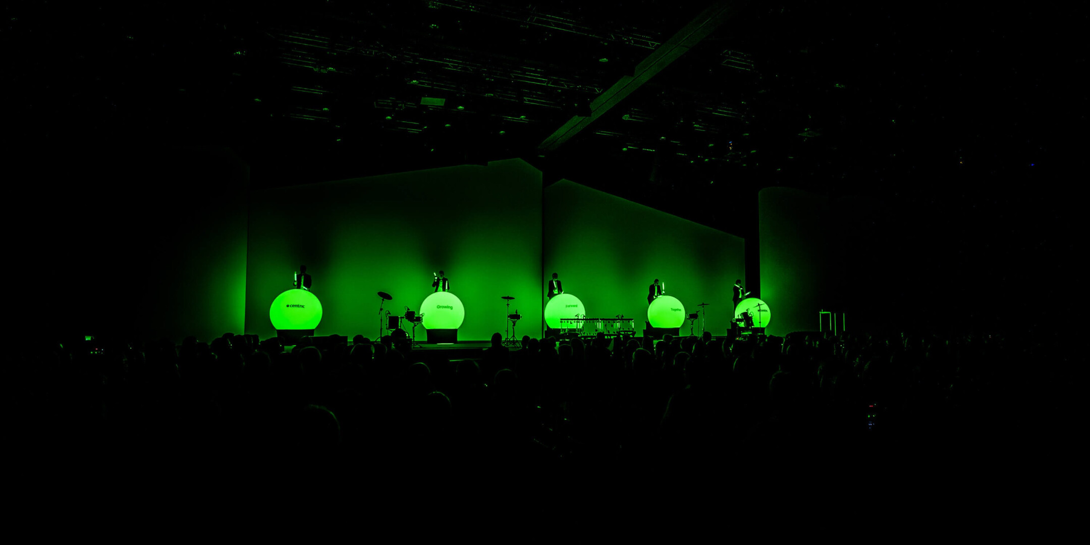 Eindejaarsevent_organiseren_centric_show