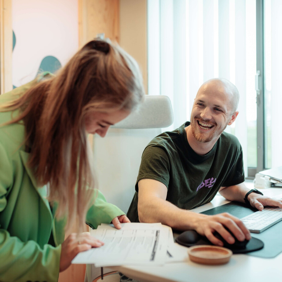 Raad & Daad evenementen