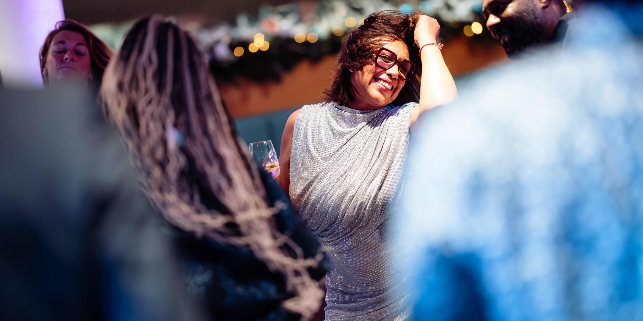 Winter_wonderland_VOPAK_dansen