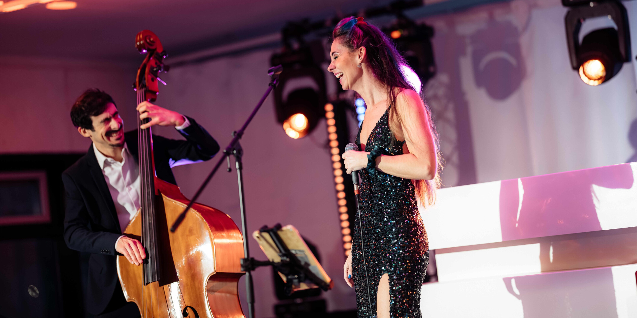 Winter_wonderland_VOPAK_band_2