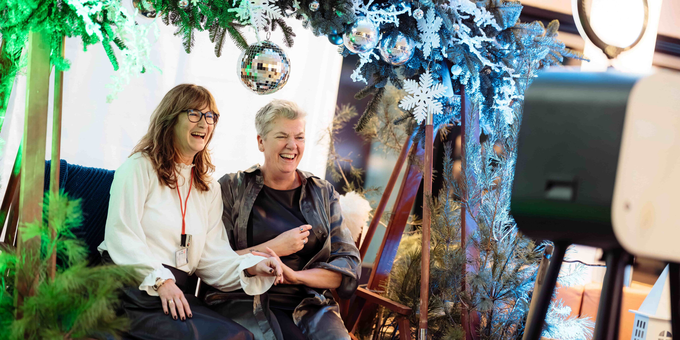 Winter_wonderland_VOPAK_fotobooth