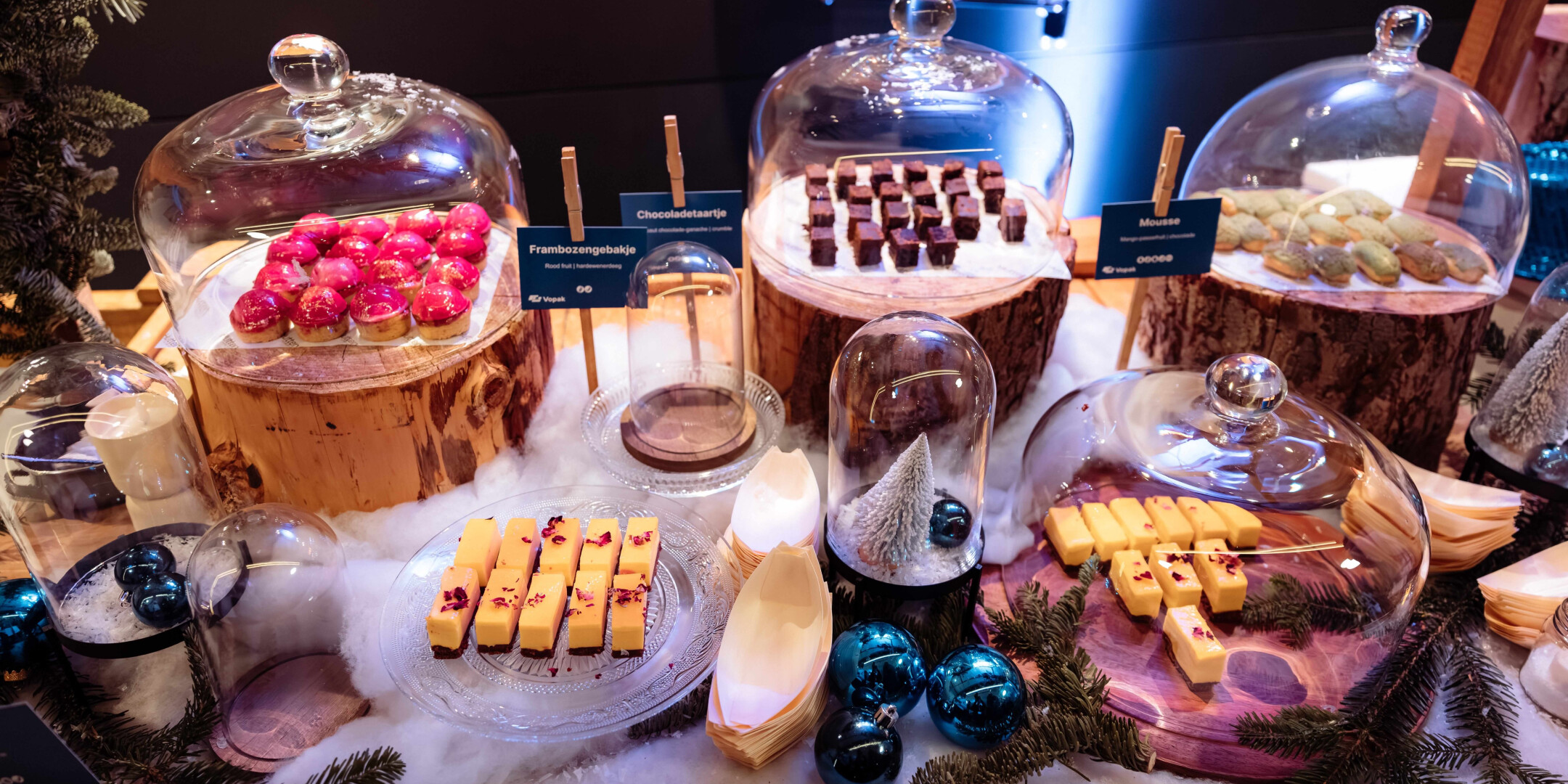 Winter_wonderland_VOPAK_eten_2