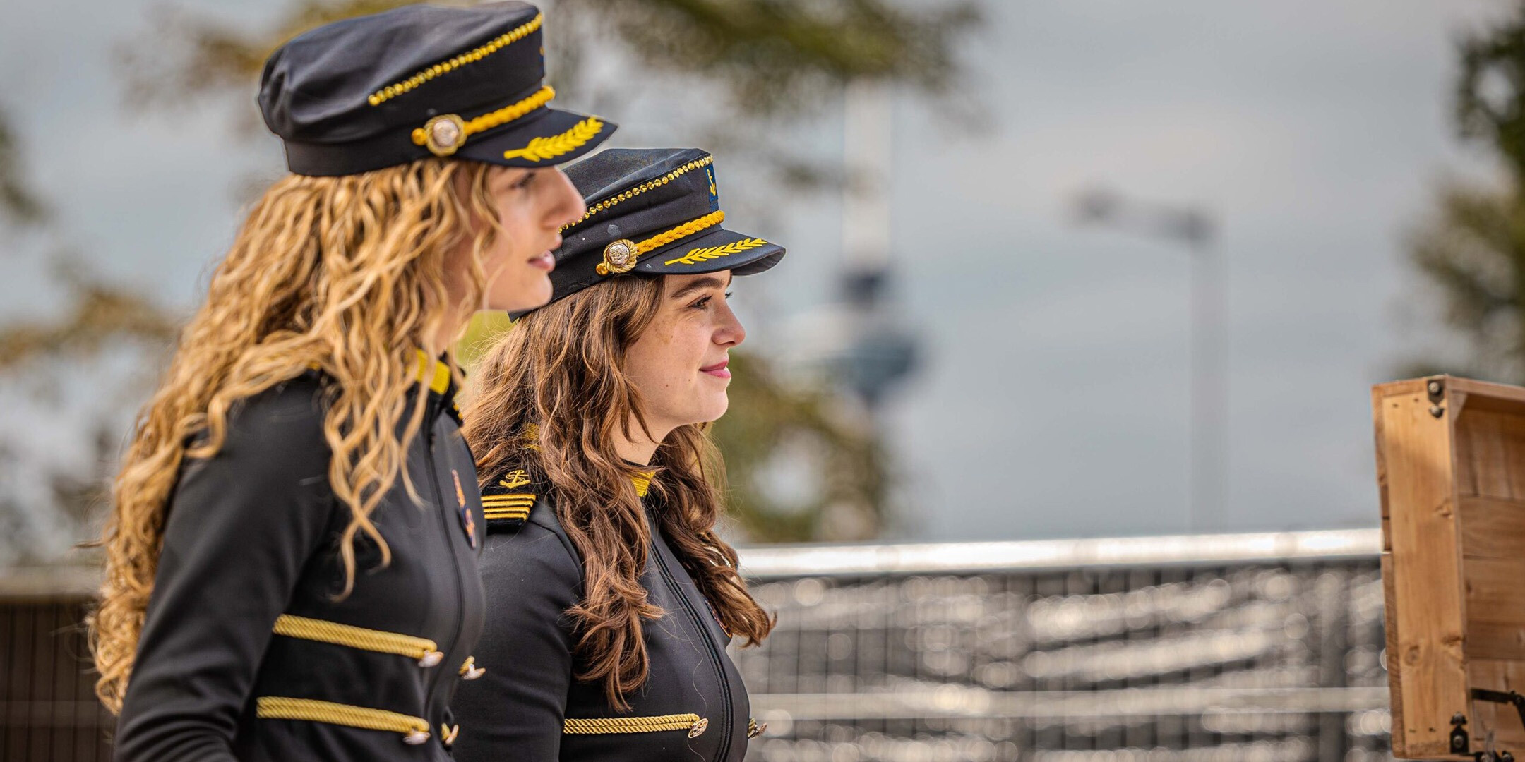 Heijmans_de Scharnier_start bouw_Raad Daad_maritiem_aankleding