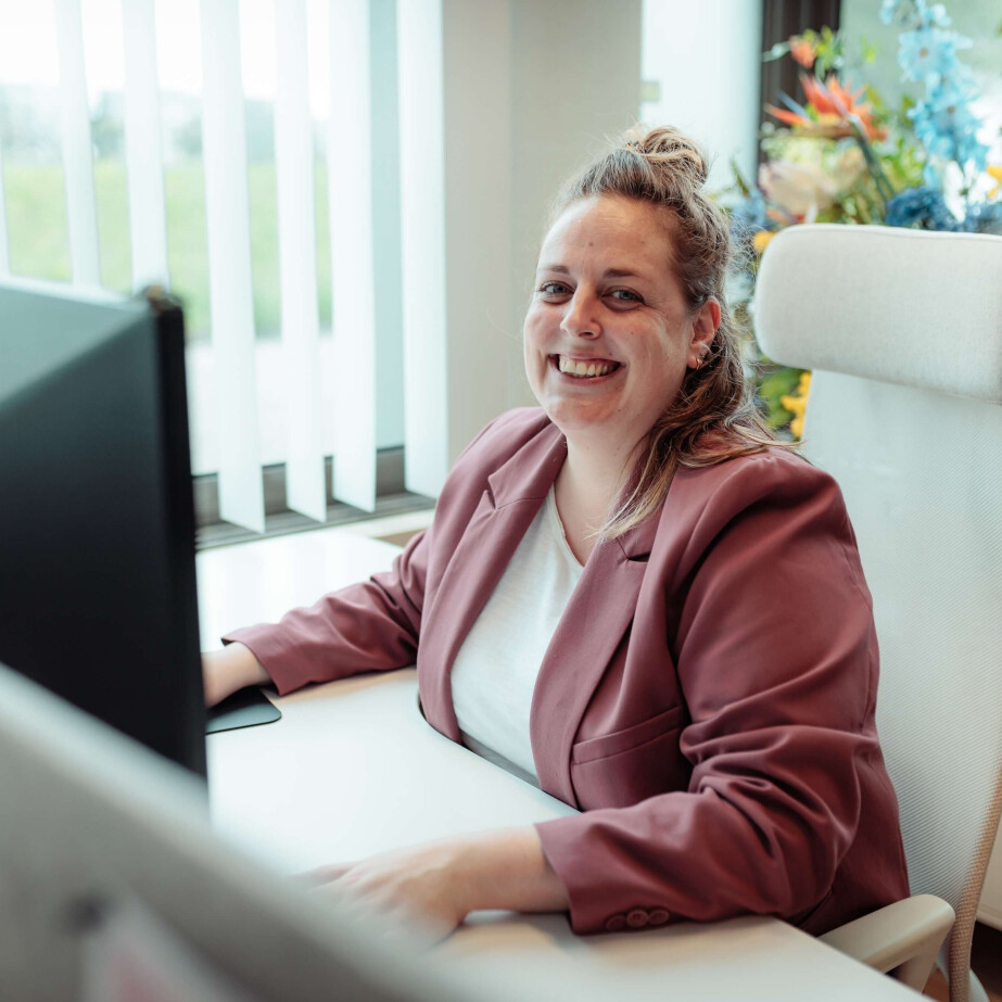 raad en daad bouwevenementen