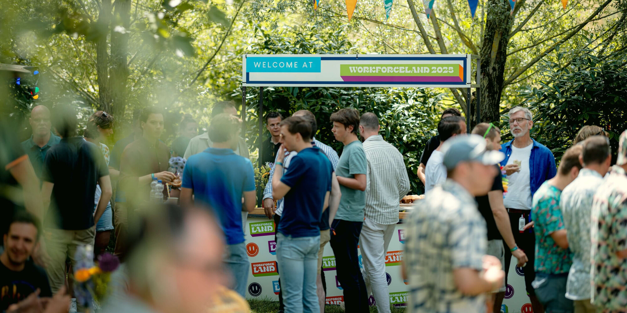 Lunch-tijdens-je-eigen-congrestival